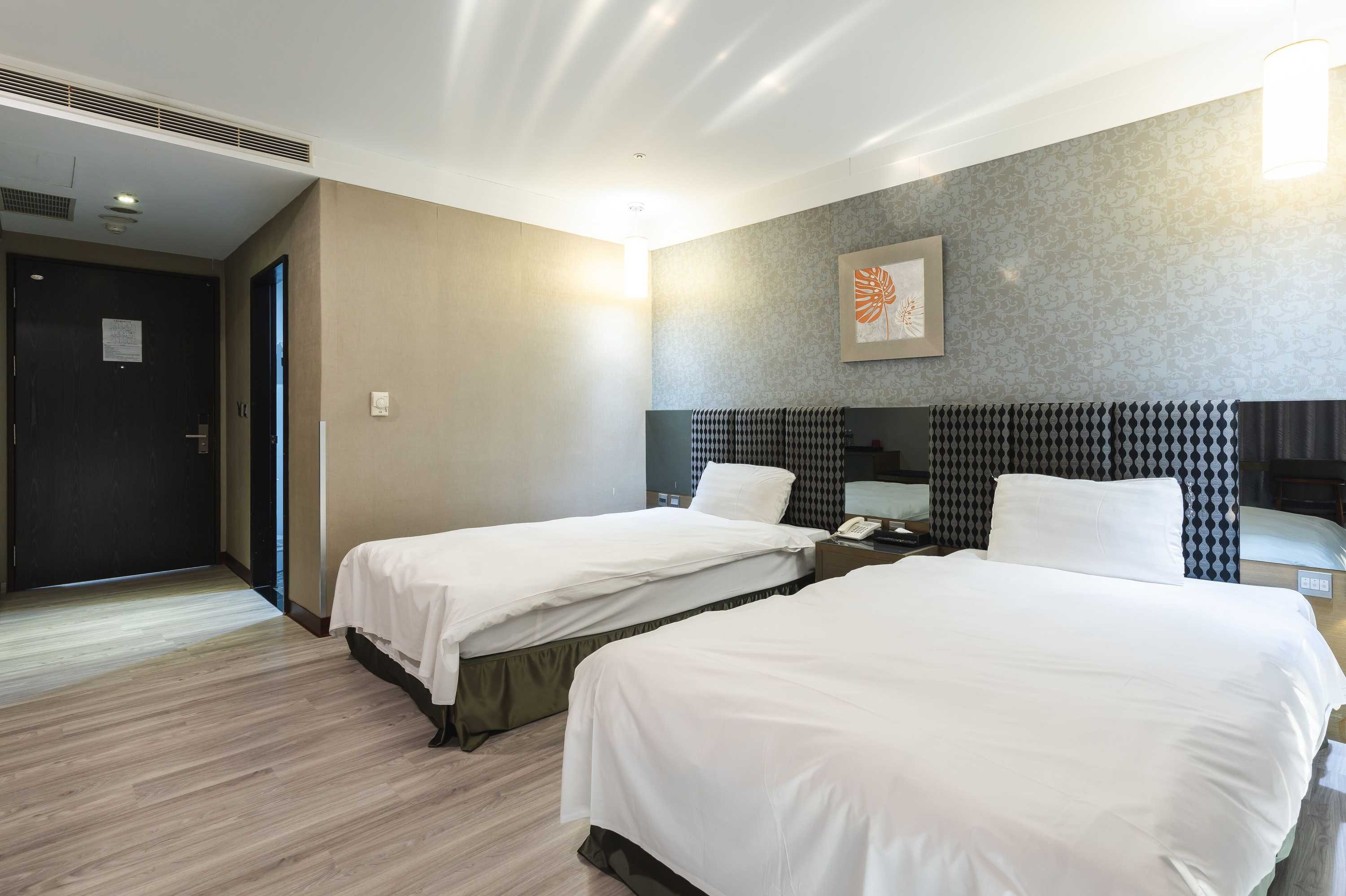 Gift card for Shianghu Boutique Hotel Gift card for Shianghu Boutique Hotel