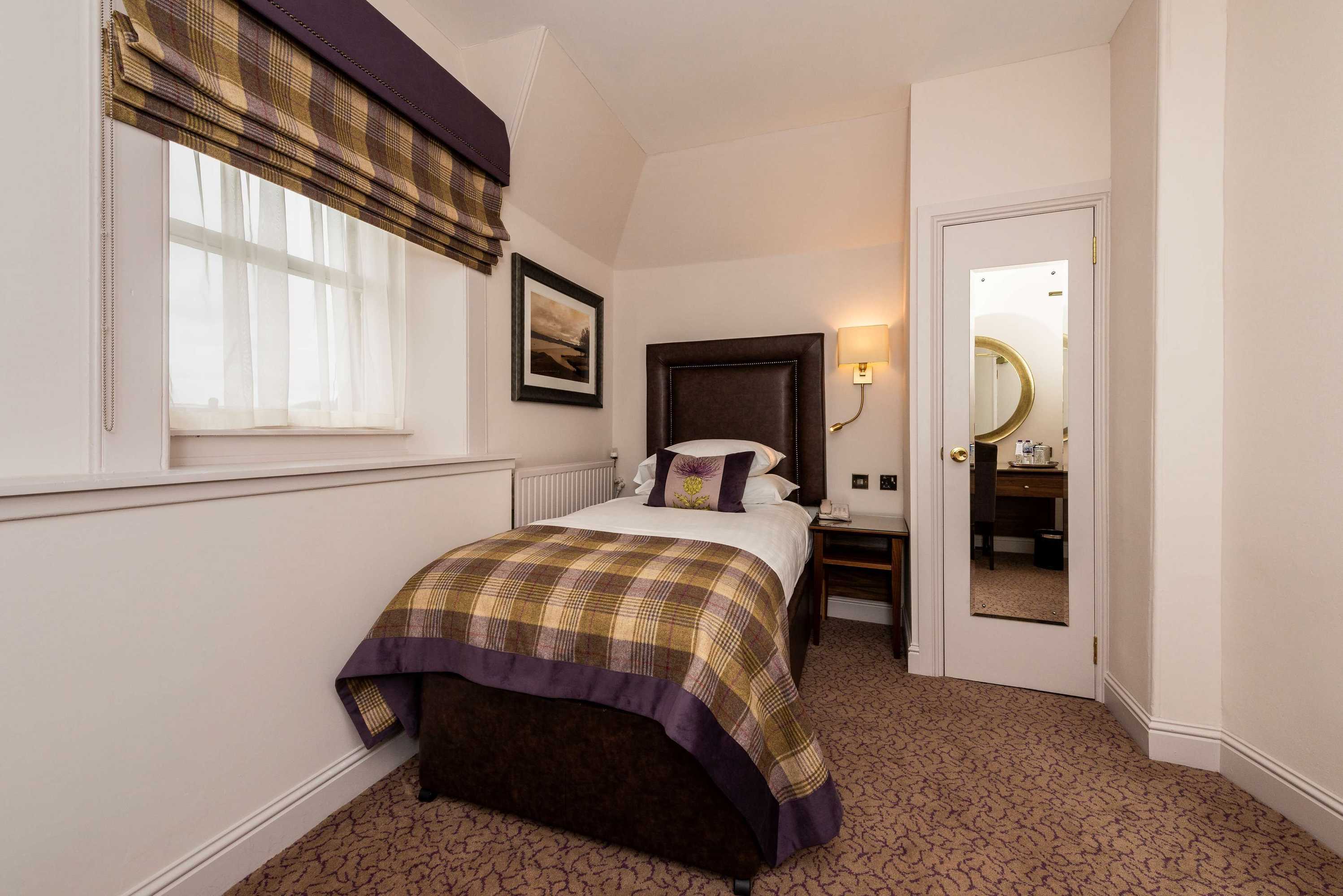 Gift card for Macdonald Inchyra Hotel & Spa Gift card for Macdonald Inchyra Hotel & Spa