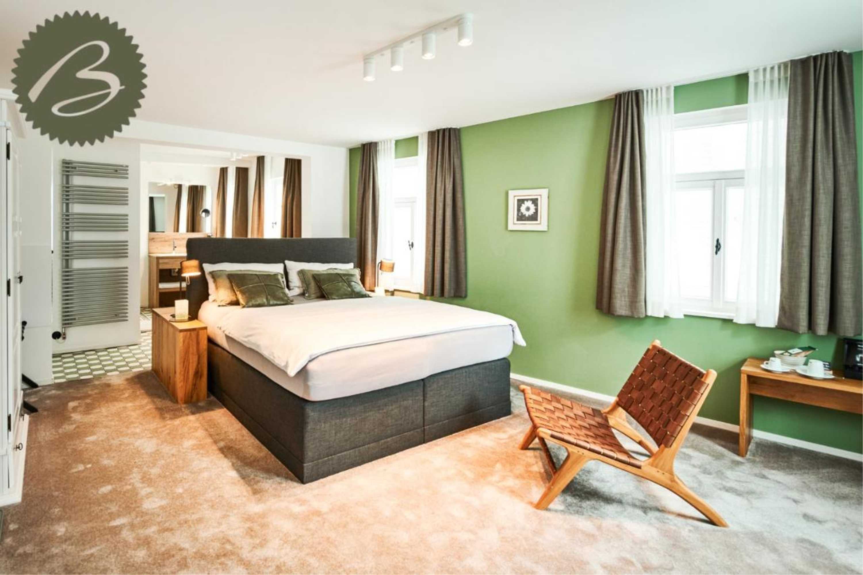 Gift card for Bachofer