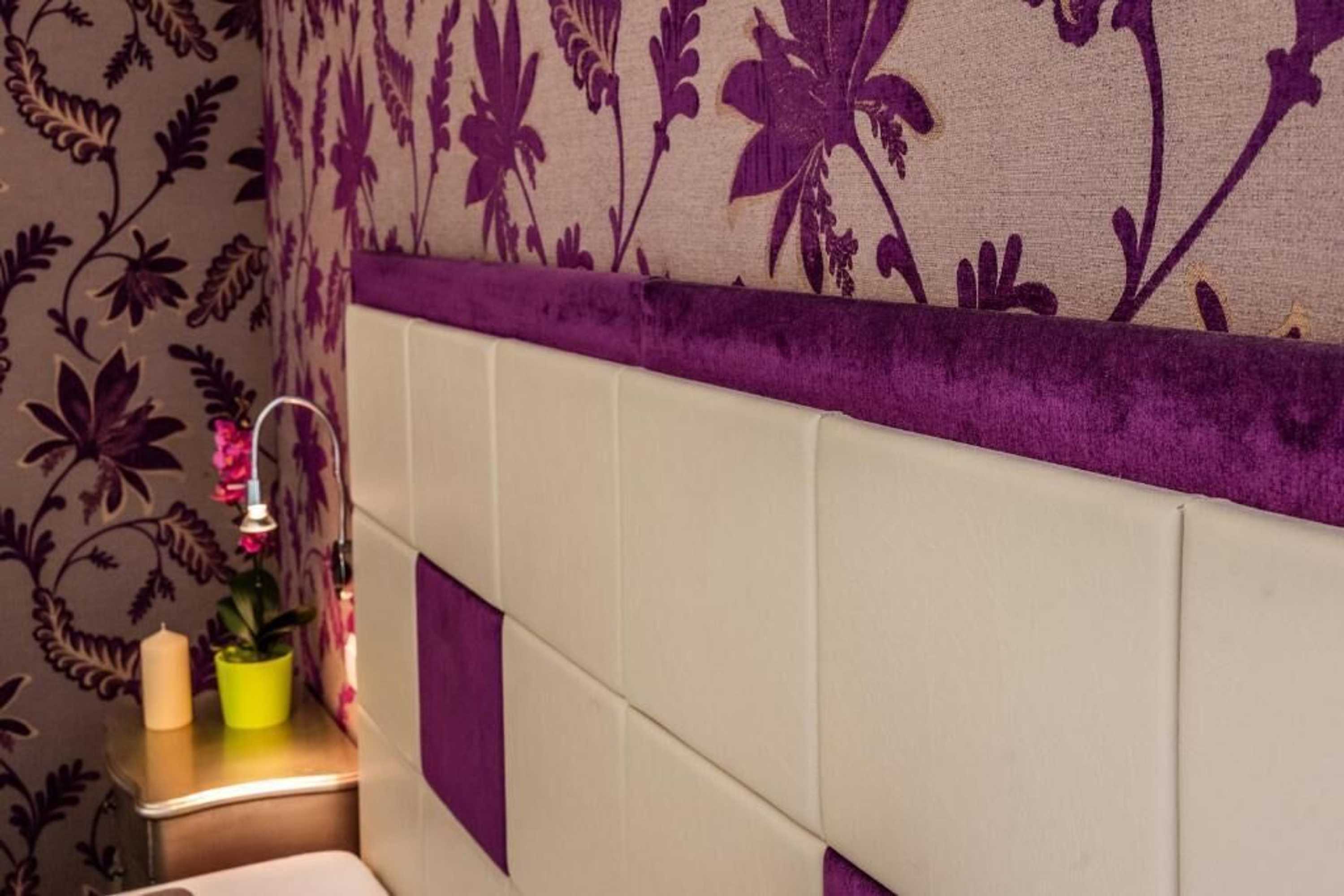 Gift card for Domäne am See