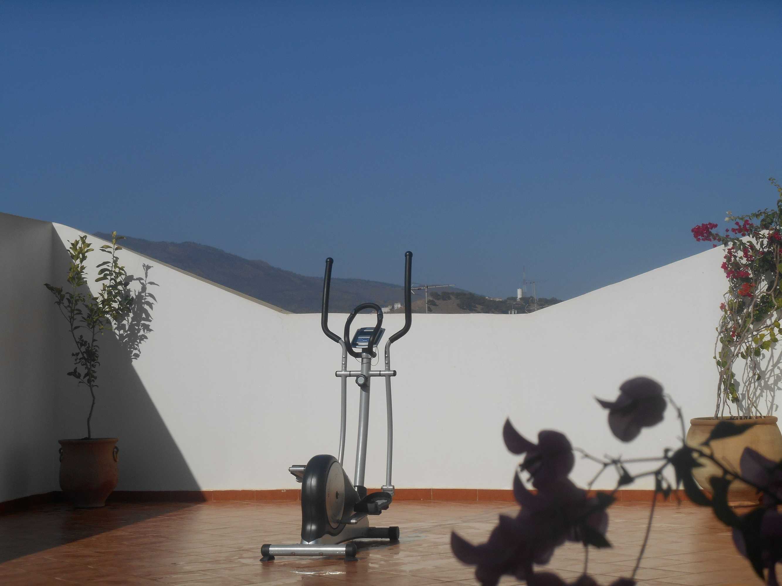 Gift card for Riad Dar Nador Gift card for Riad Dar Nador