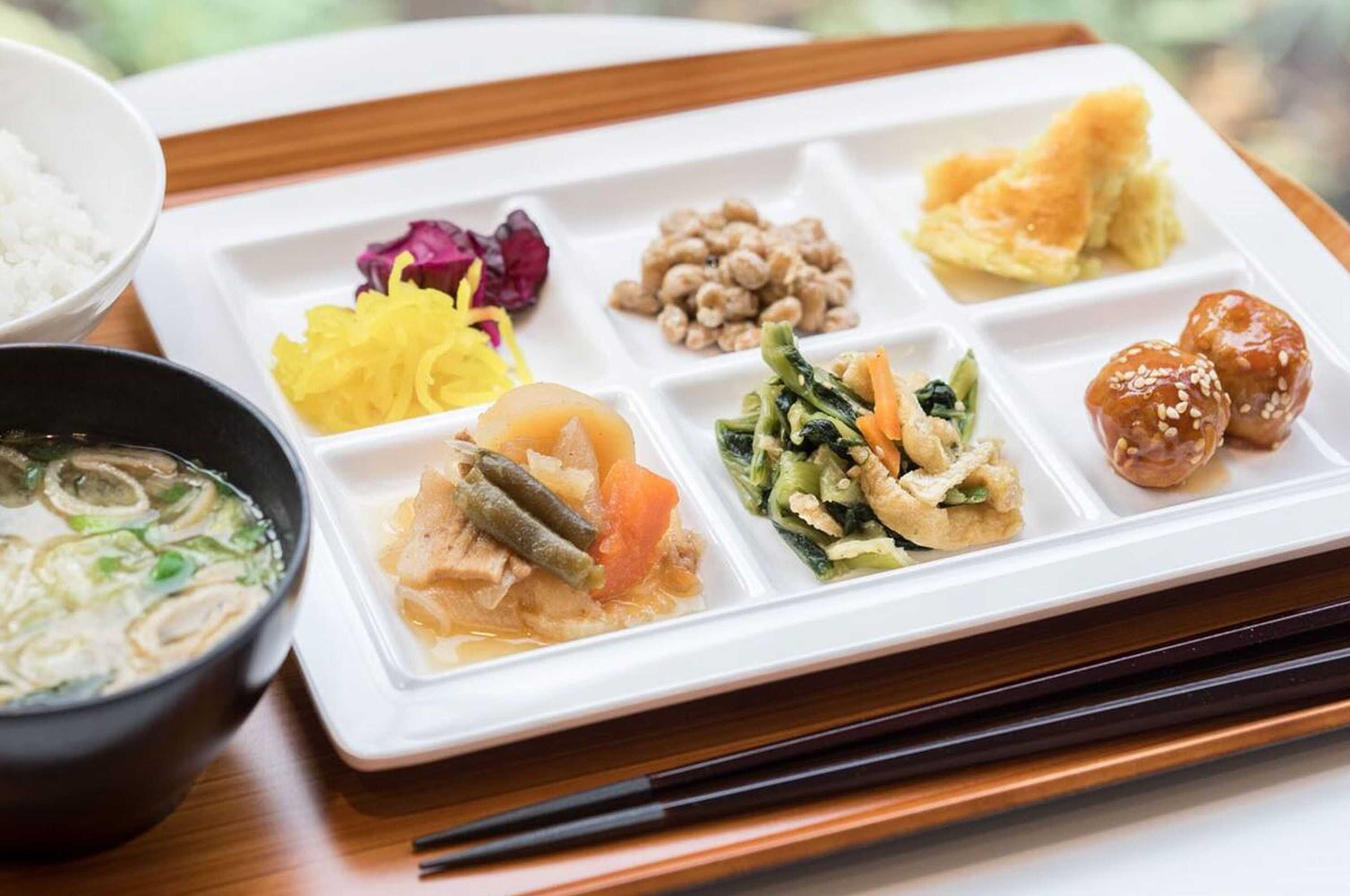Gift card for Superhotel Saitama Kawagoe