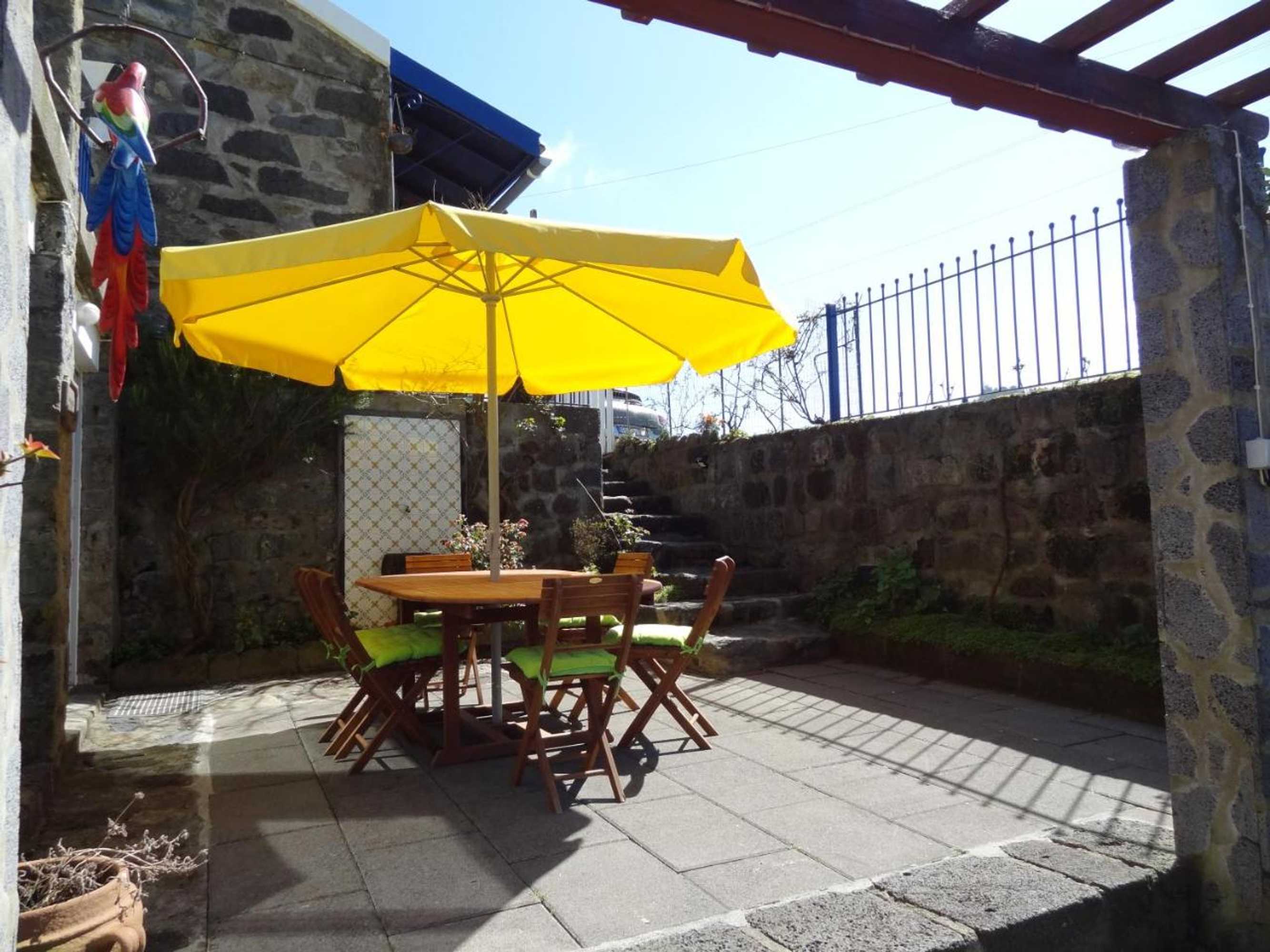 Gift card for Casa do Rei