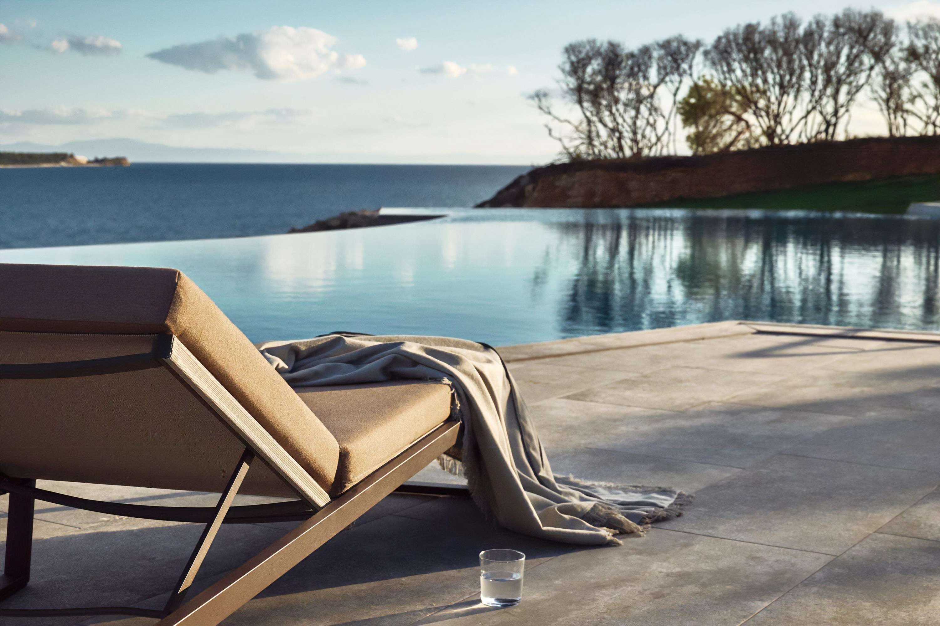 Gift card for Zelia Halkidiki, Part of Destination by Hyatt Gift card for Zelia Halkidiki, Part of Destination by Hyatt