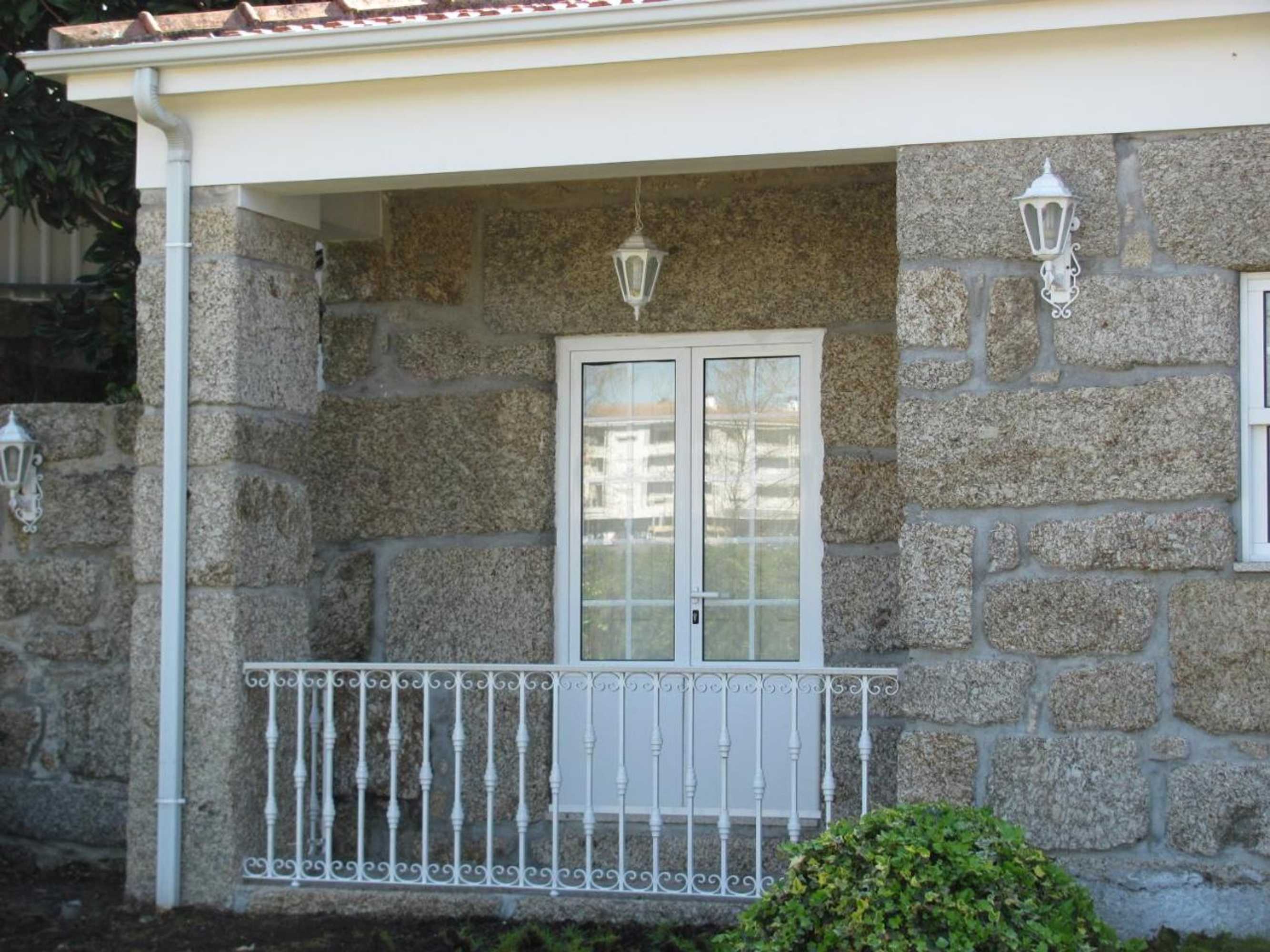 Gift card for Quinta Do Alves