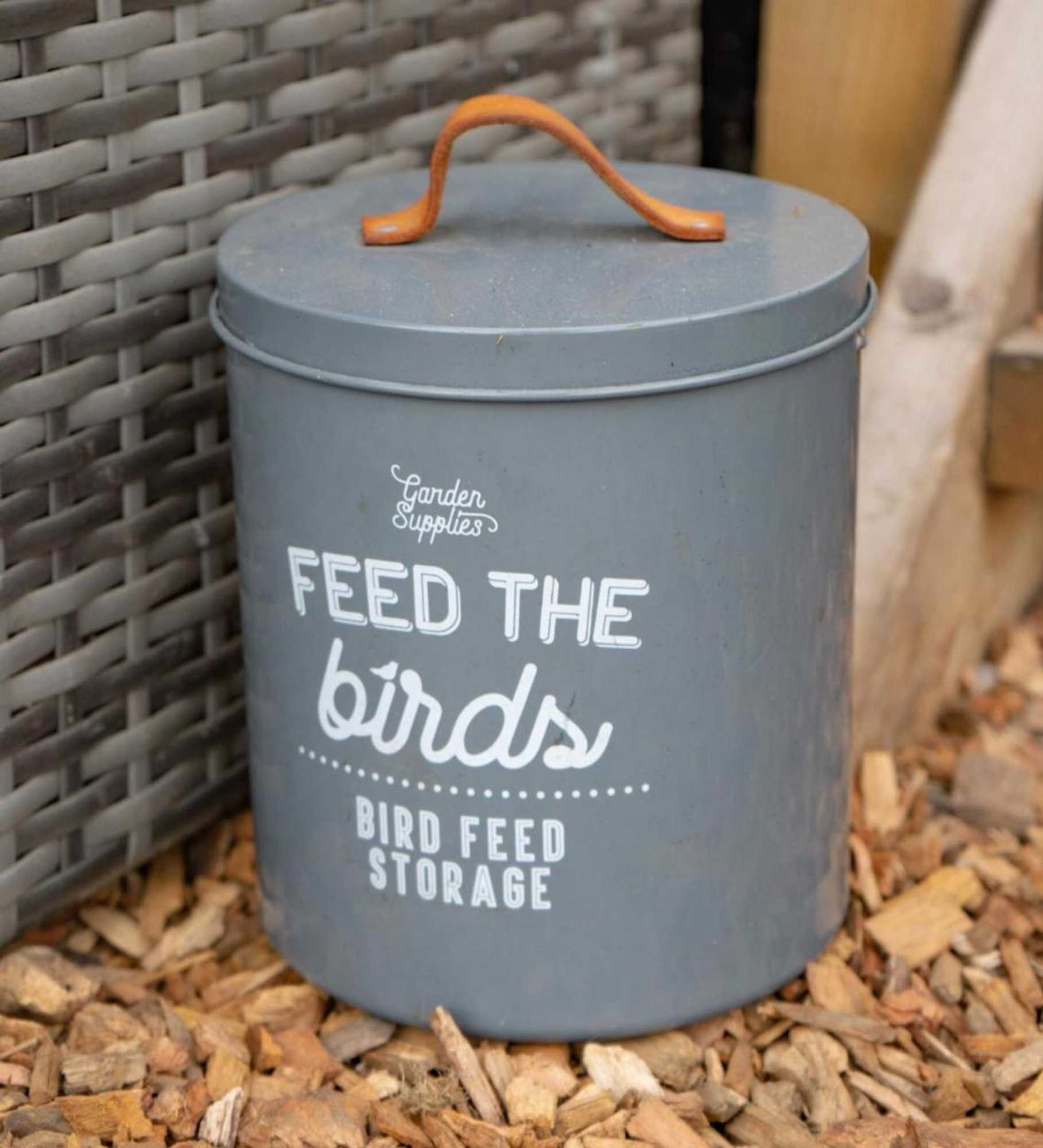 Gift card for Little Oakhurst