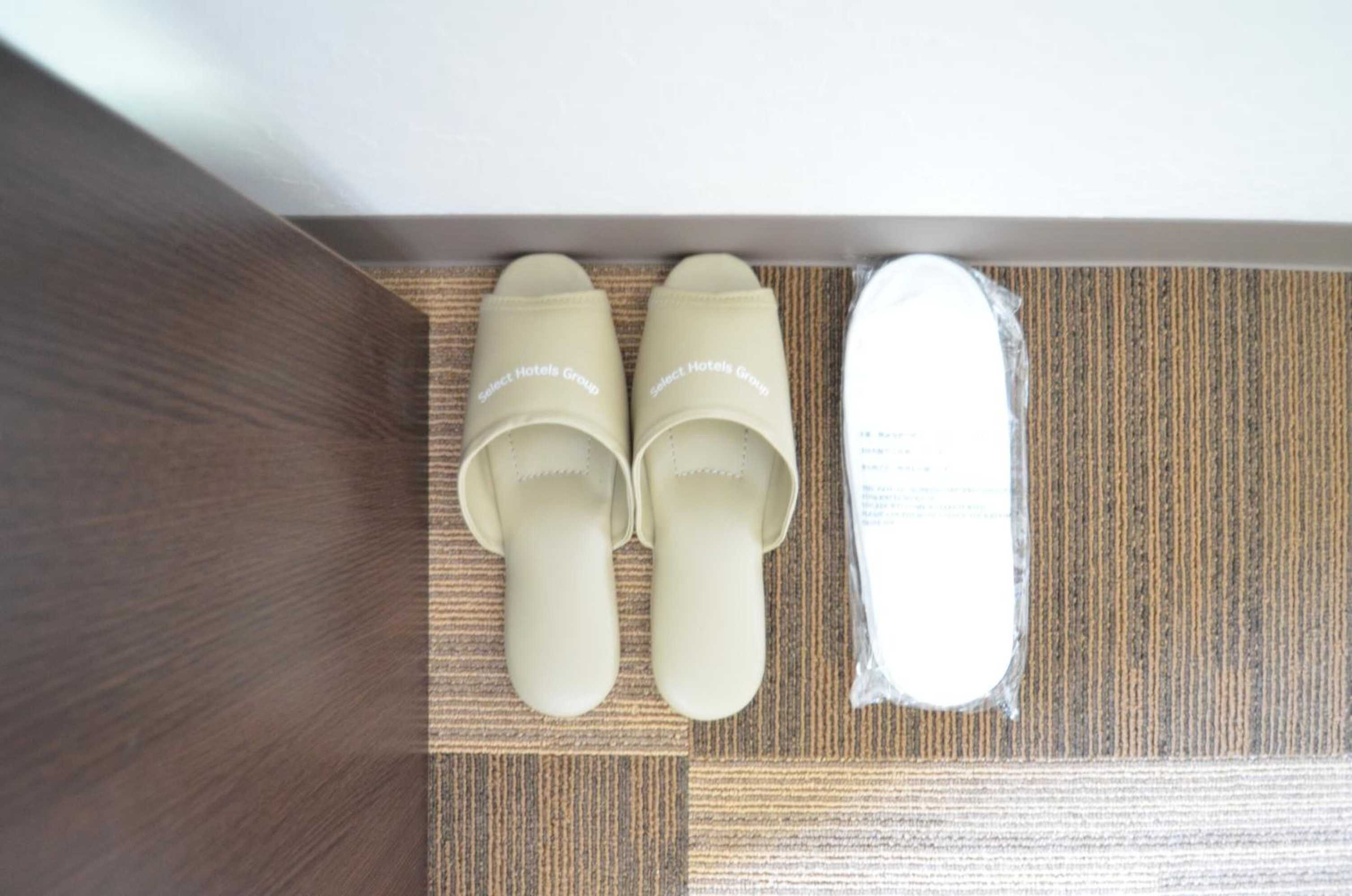 Gift card for Hotel Select Inn Saitama Moroyama Gift card for Hotel Select Inn Saitama Moroyama