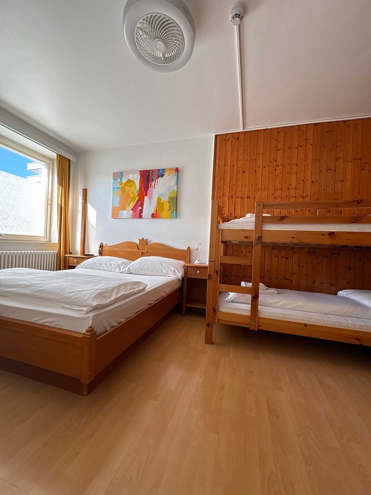 Gift card for Hotel Rheinfall Gift card for Hotel Rheinfall