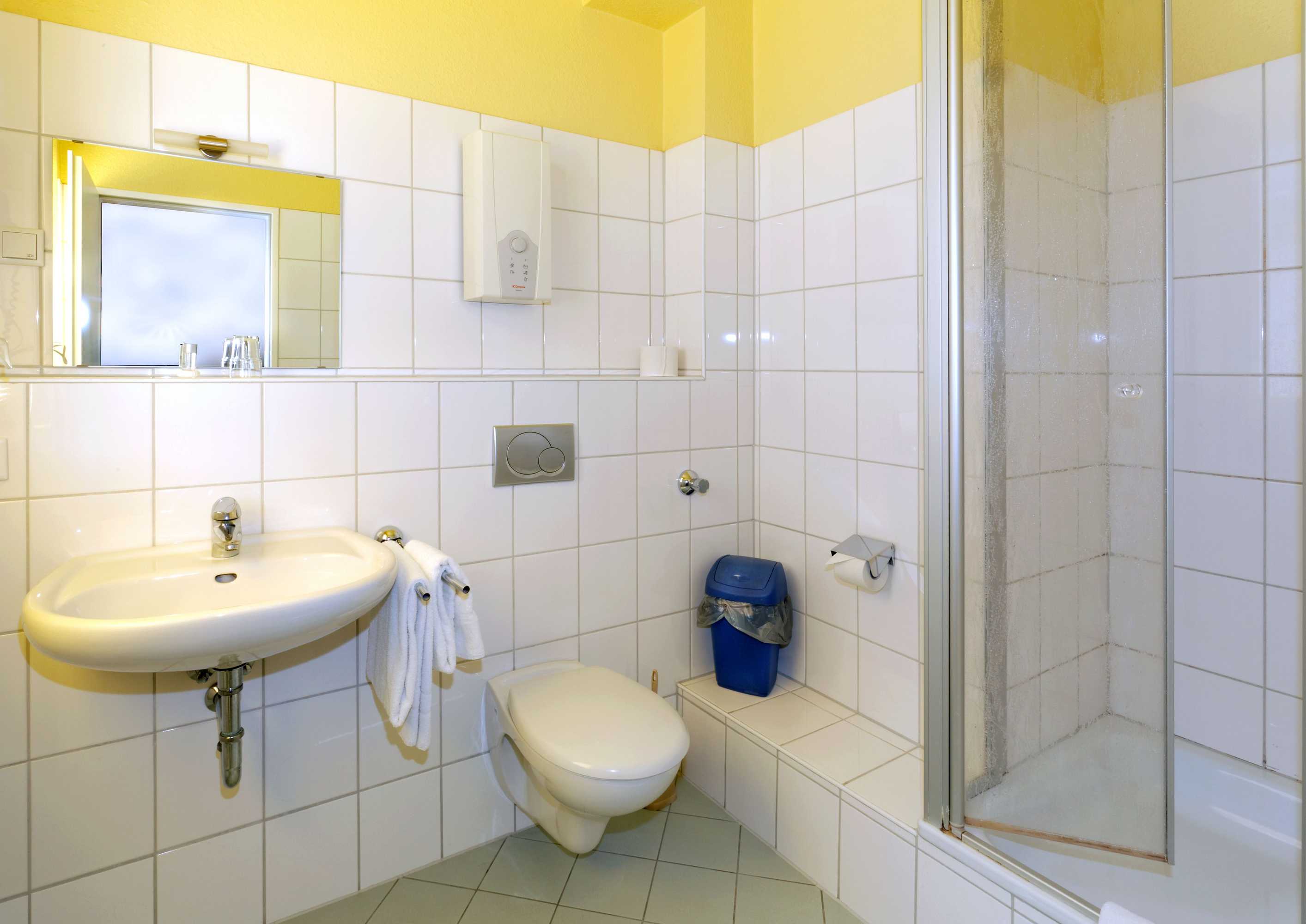 Gift card for Hotel Alte Fabrik