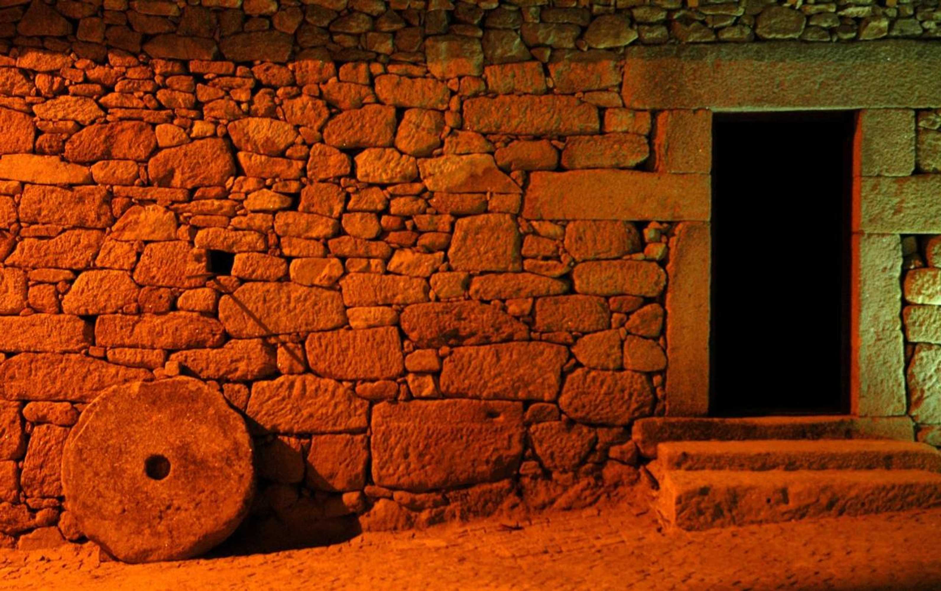 Gift card for Casa Dos Lagares De Vara E Pedra