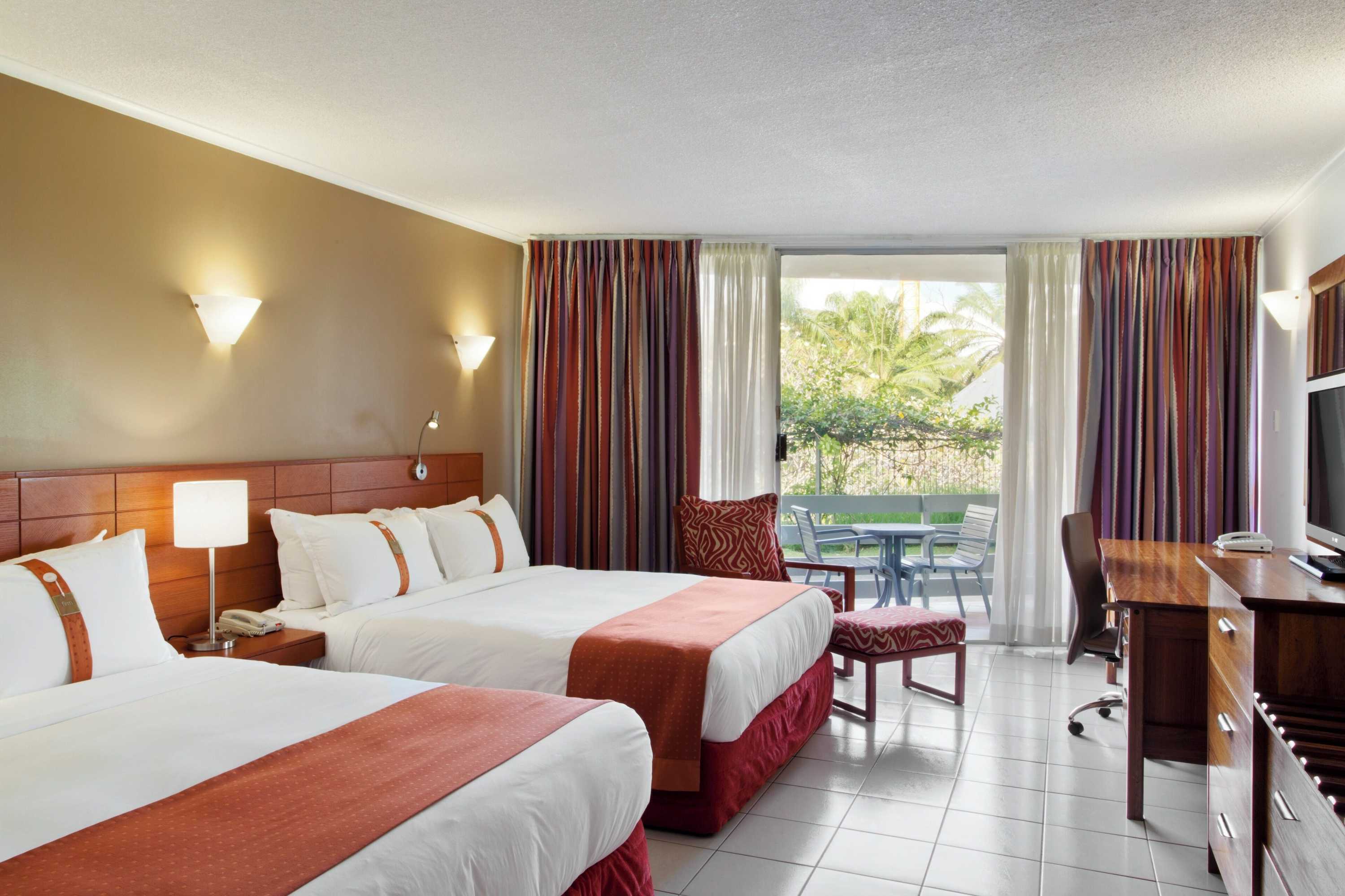 Gift card for Holiday Inn Port Moresby by Ihg Gift card for Holiday Inn Port Moresby by Ihg