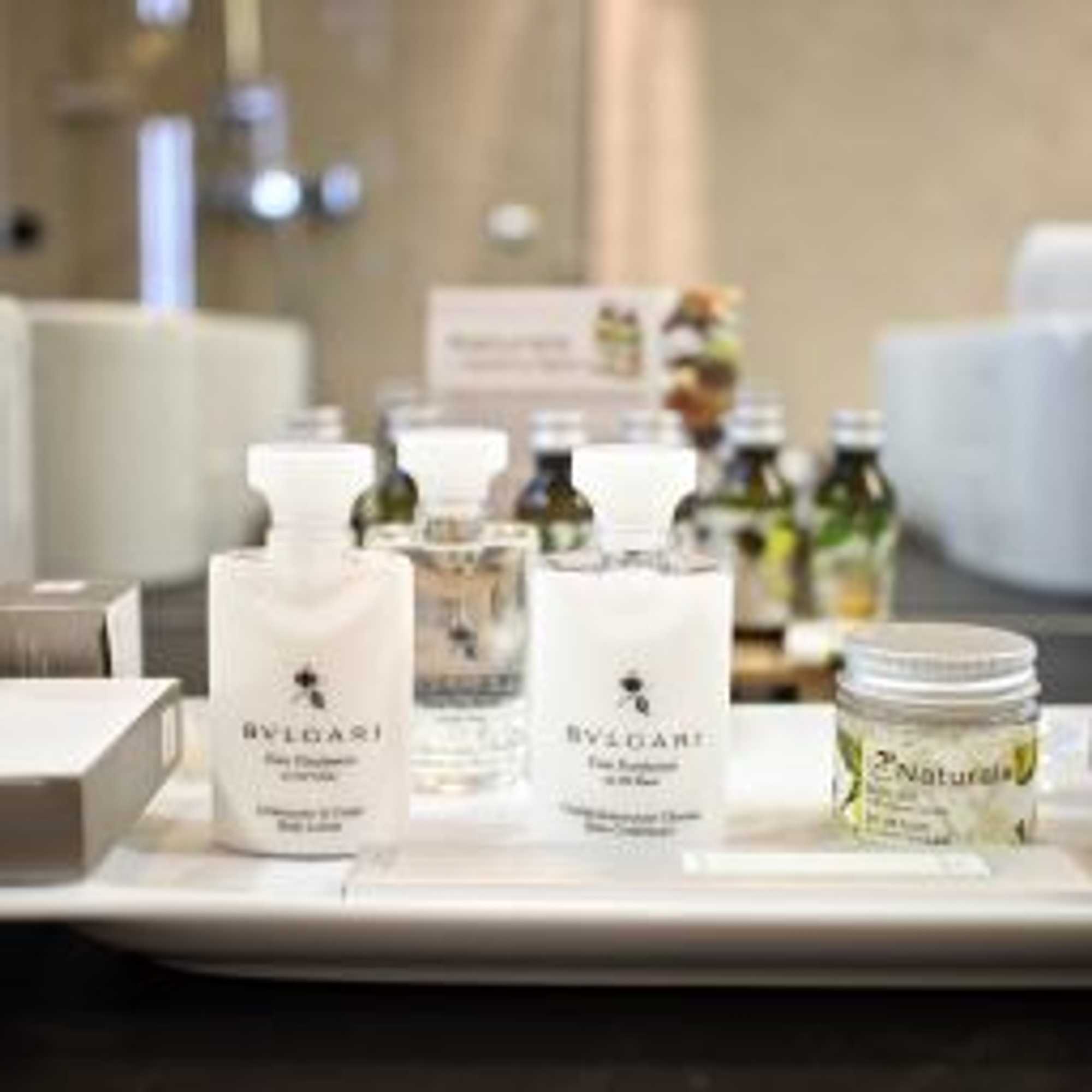 Gift card for Hotel Aleksander Medical & Spa Gift card for Hotel Aleksander Medical & Spa