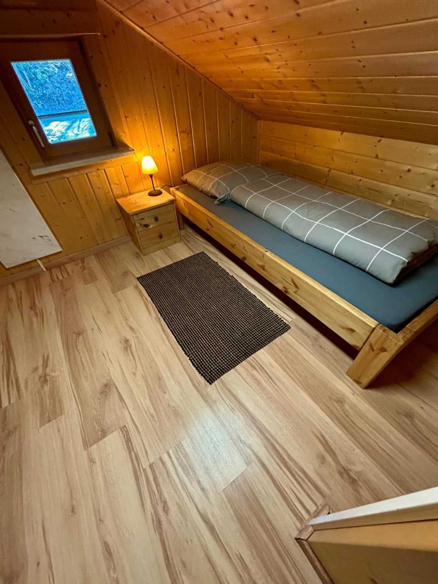 Gift card for Burghotel