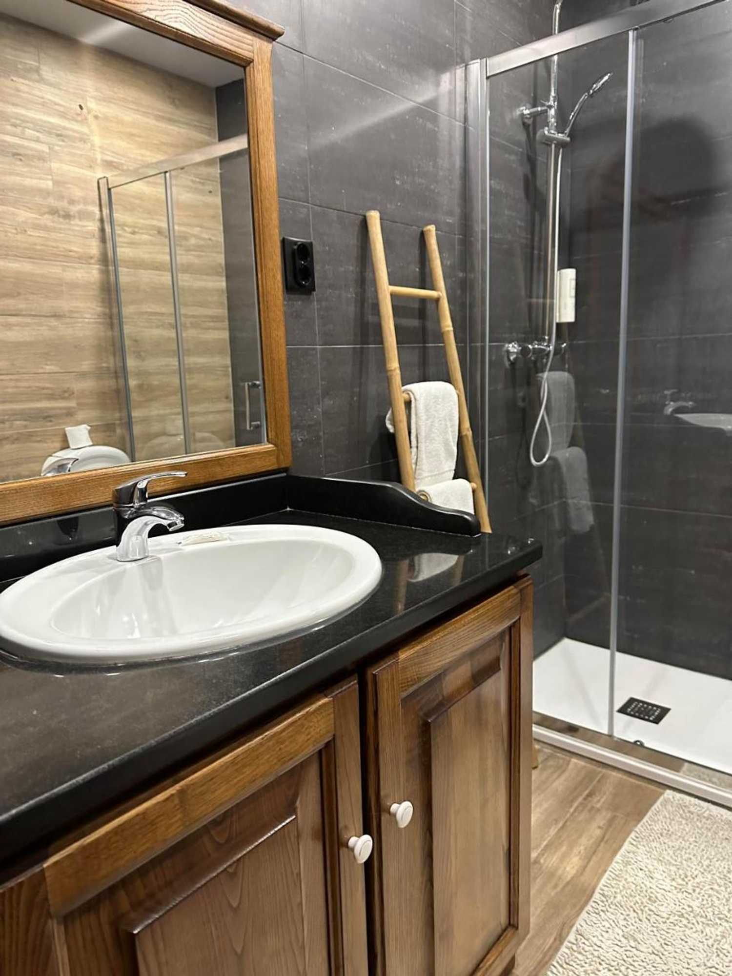 Gift card for Quinta do Chao D'ordem