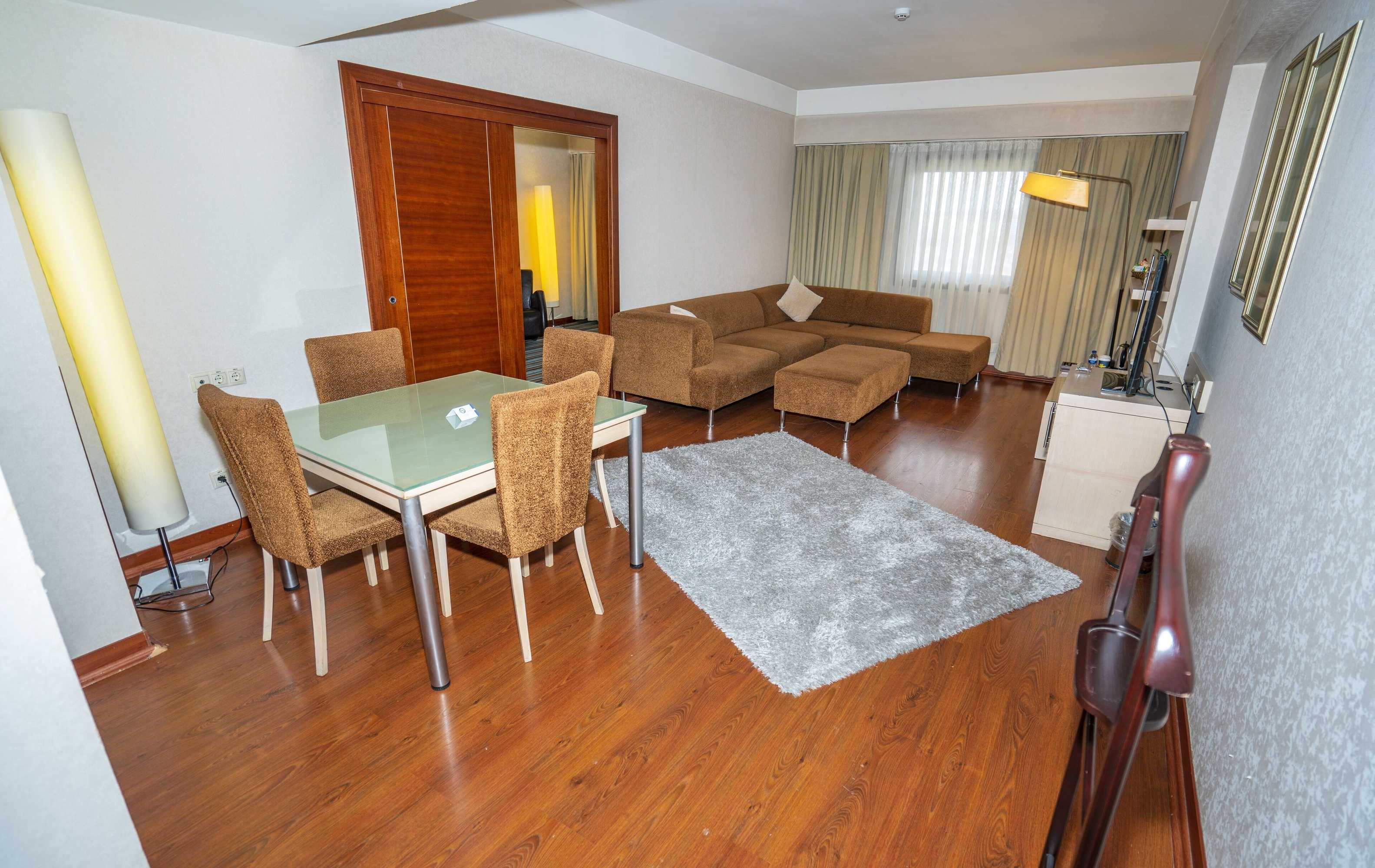 Gift card for Anemon Grand Eskisehir Hotel Gift card for Anemon Grand Eskisehir Hotel