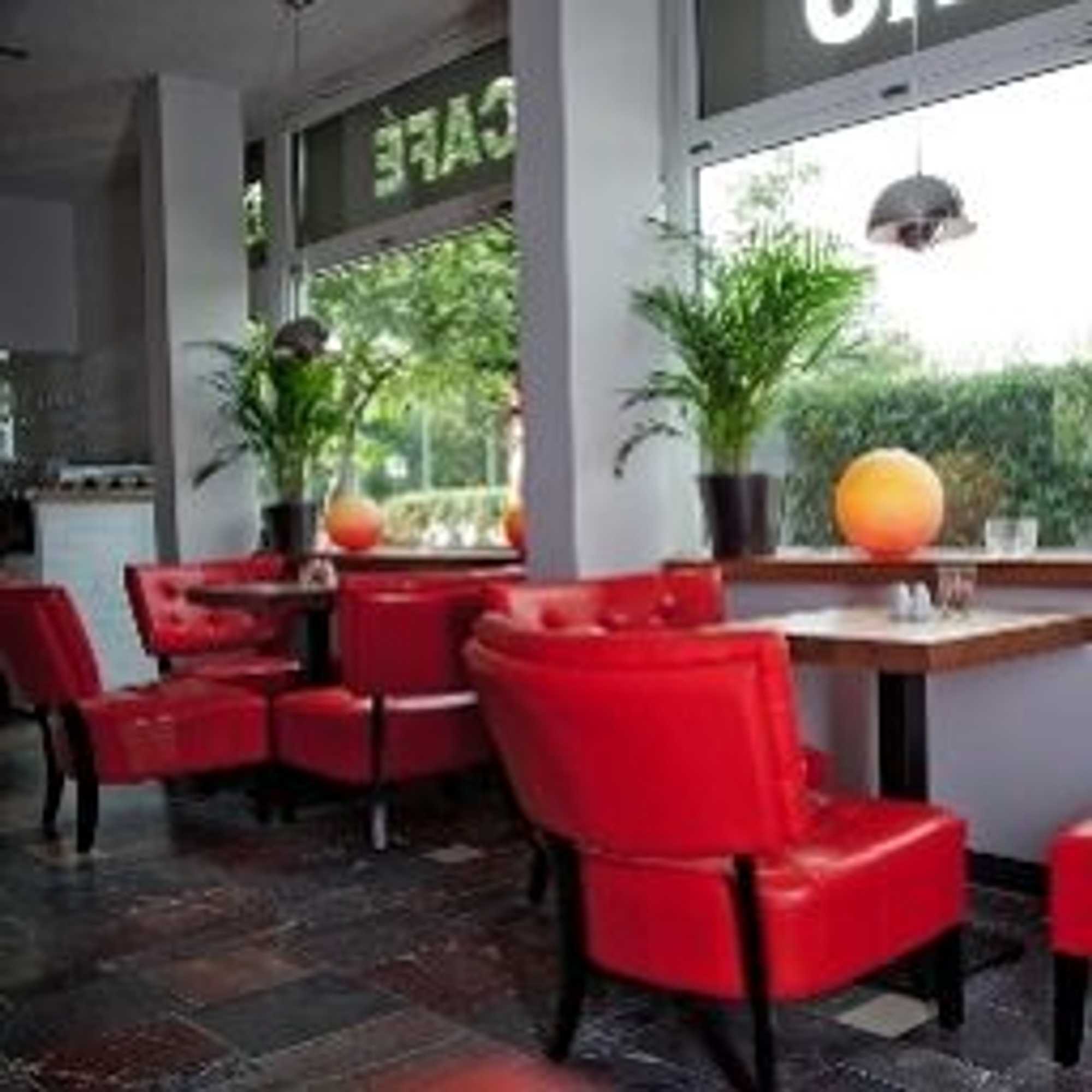 Gift card for Skyhotel Merseburg Gift card for Skyhotel Merseburg