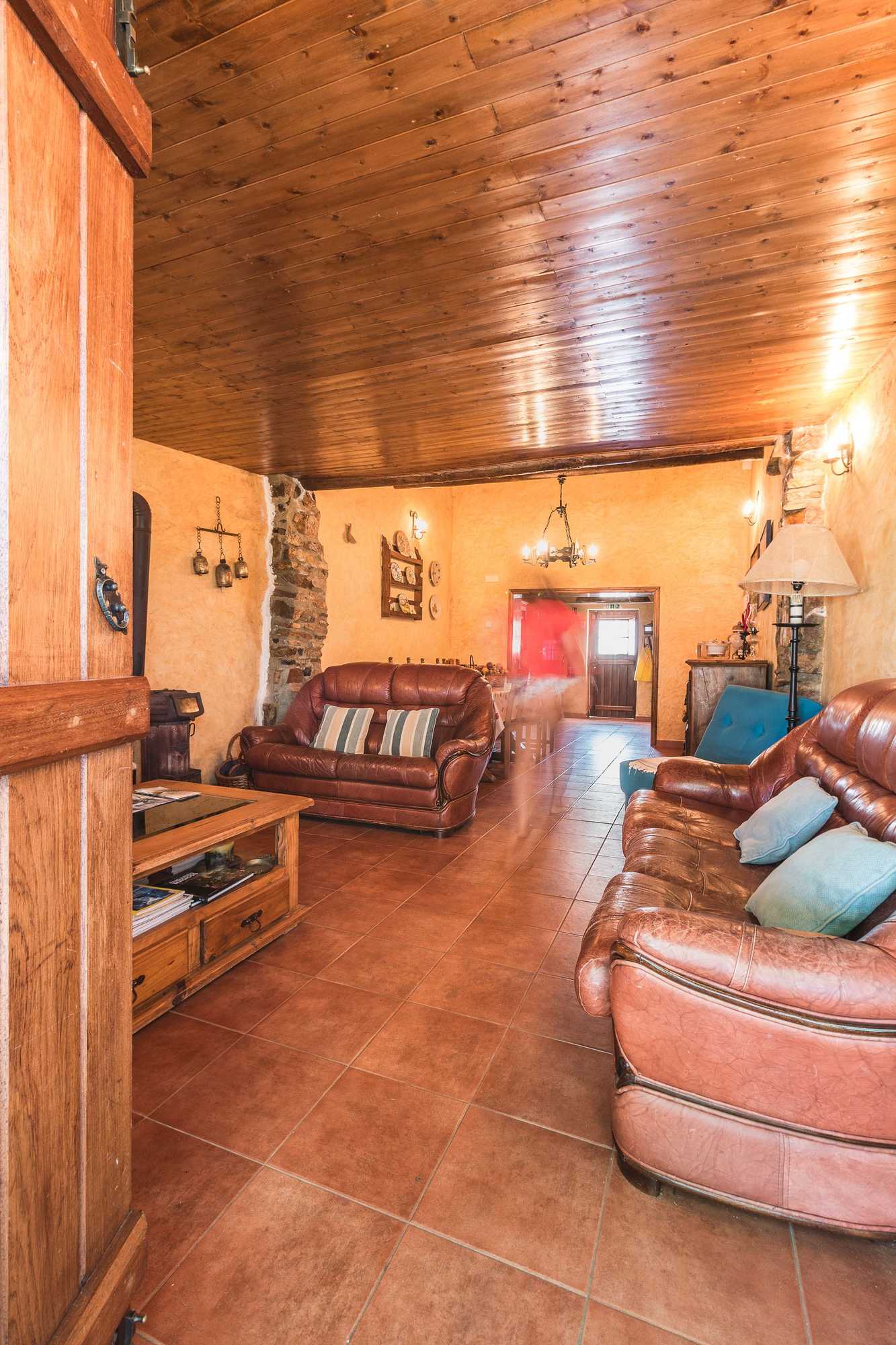 Gift card for Monte Dos Pintos