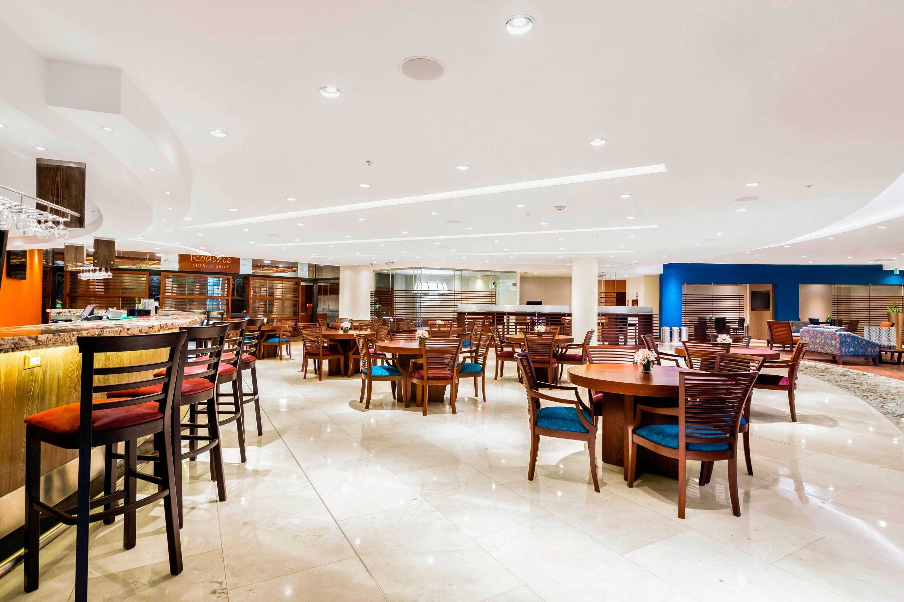 Gift card for Sheraton Guayaquil Hotel Gift card for Sheraton Guayaquil Hotel