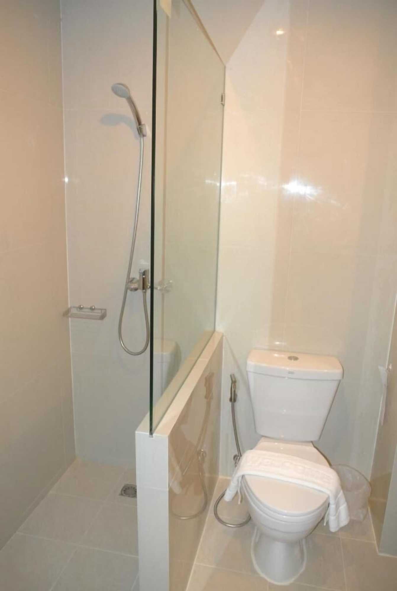 Gift card for S Tara Grand Hotel