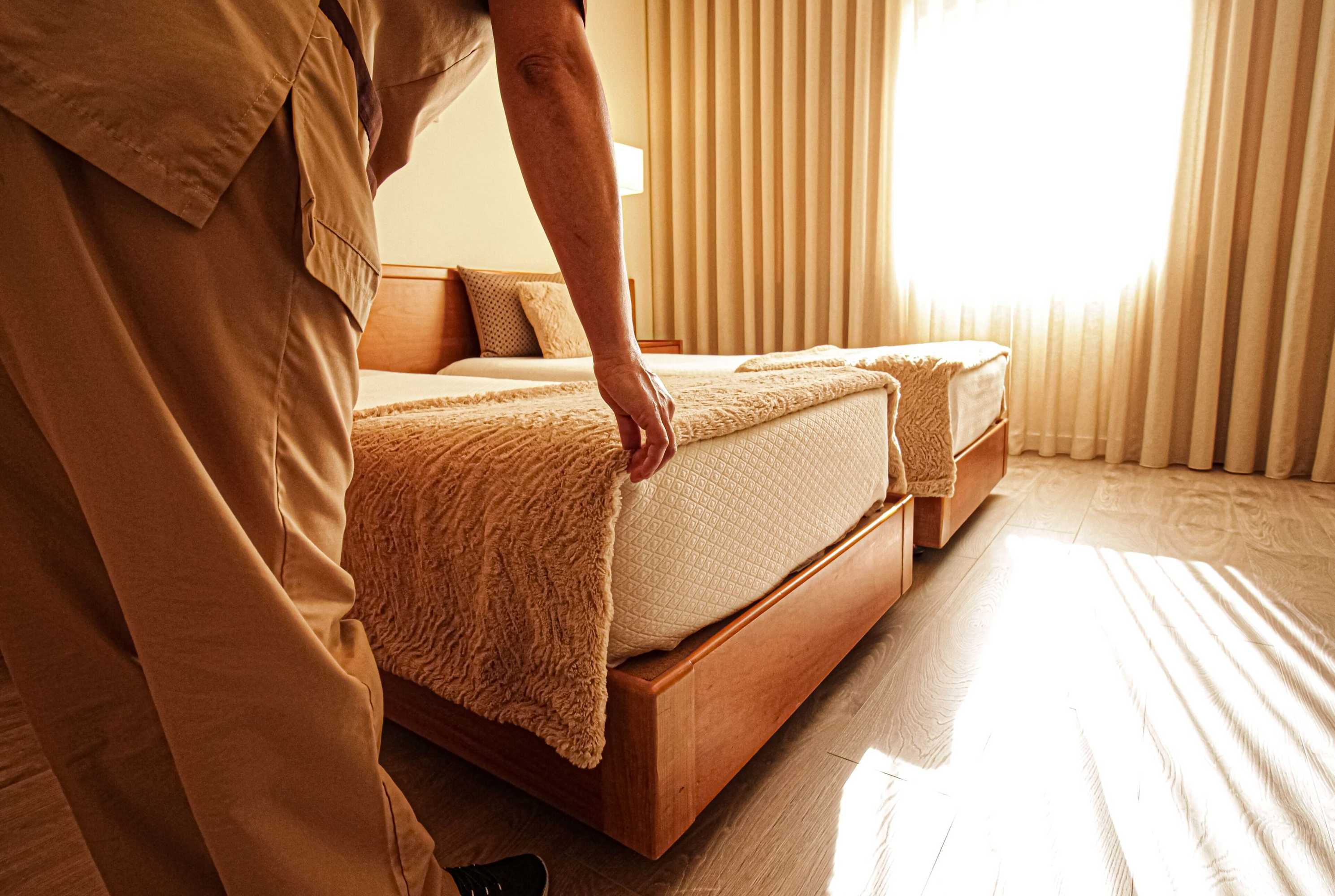 Gift card for Hotel Dos Loios