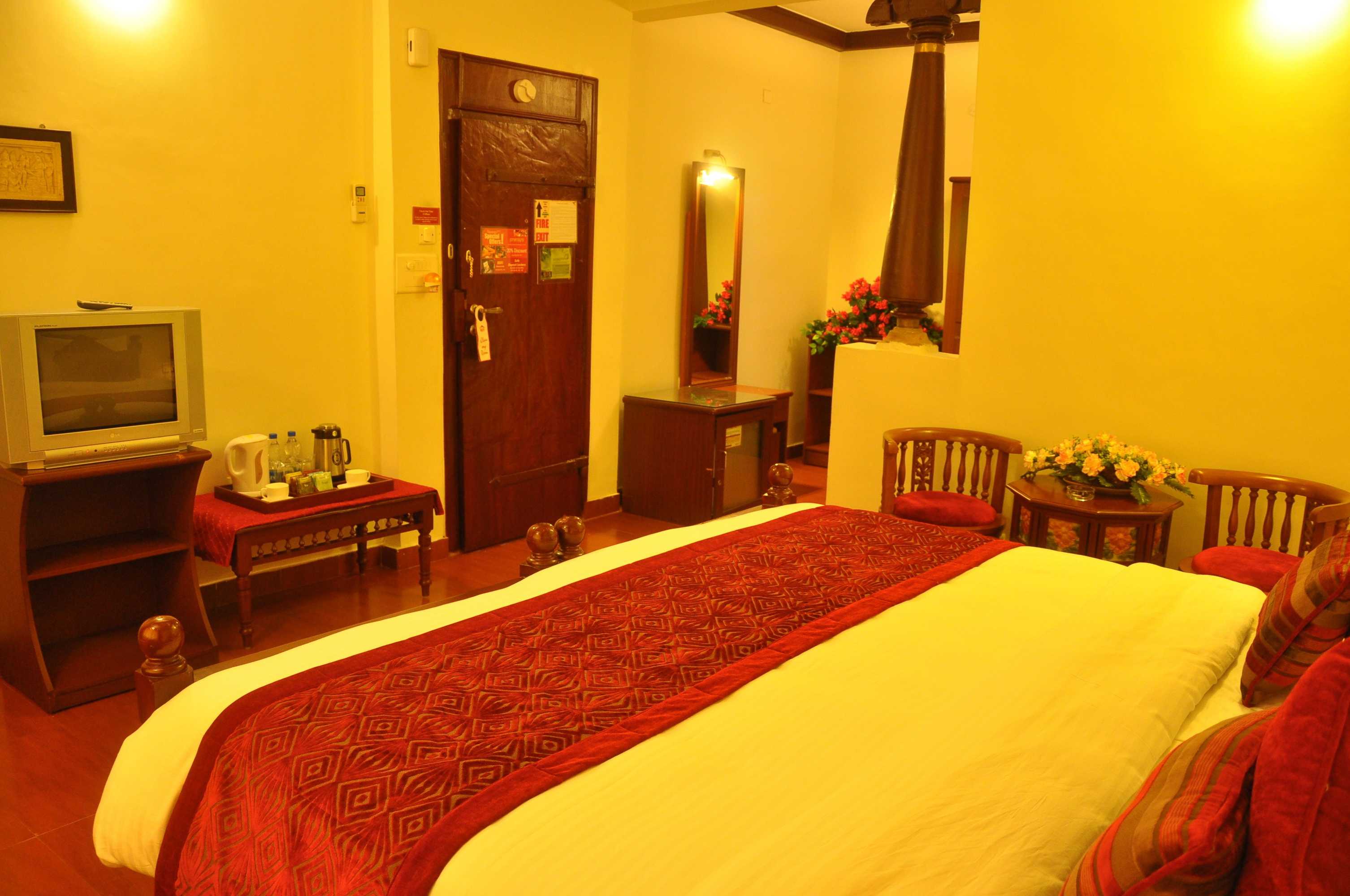 Gift card for Aalankrita Resort And Convention Gift card for Aalankrita Resort And Convention
