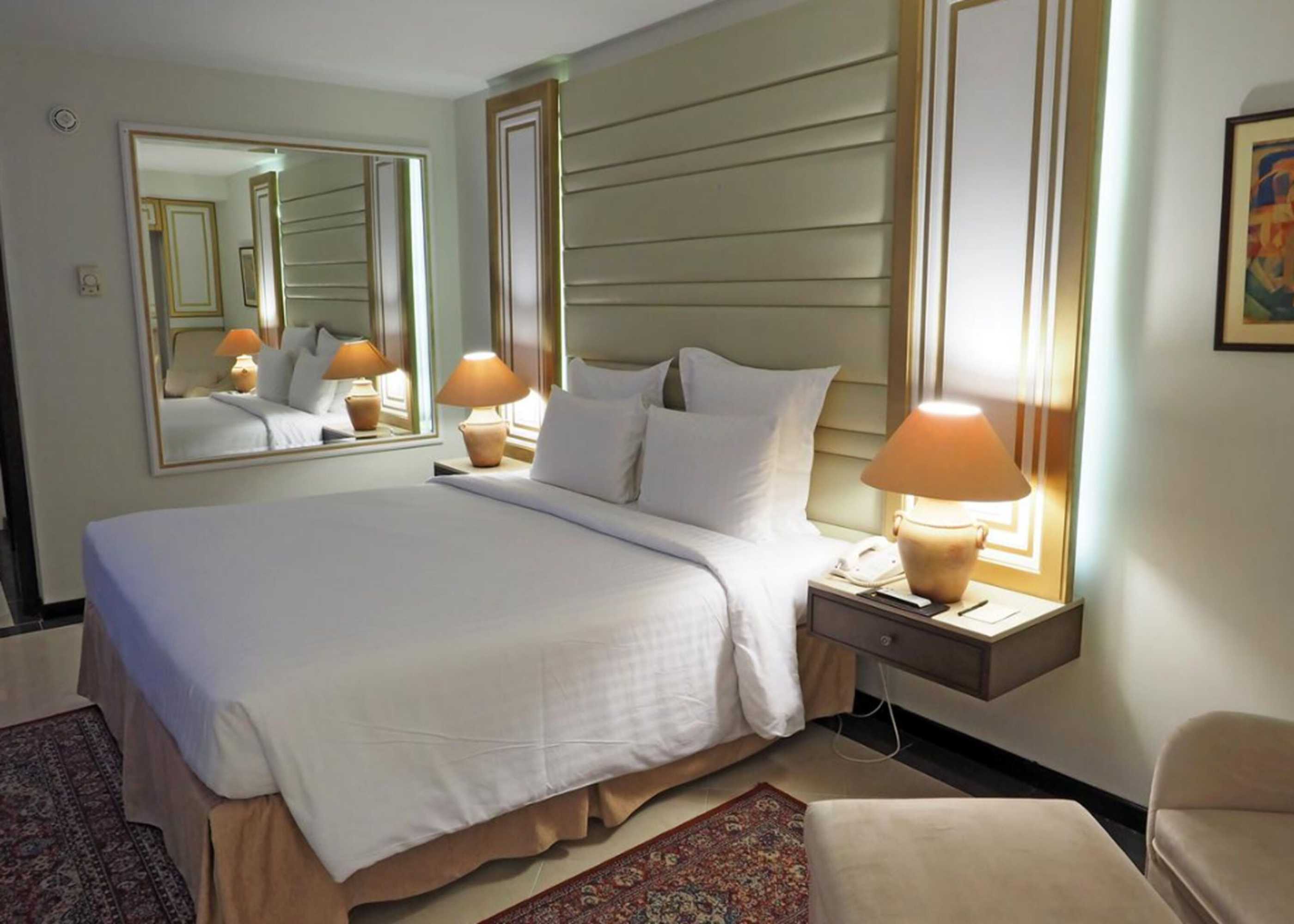 Gift card for Pearl Continental Hotel Karachi Gift card for Pearl Continental Hotel Karachi