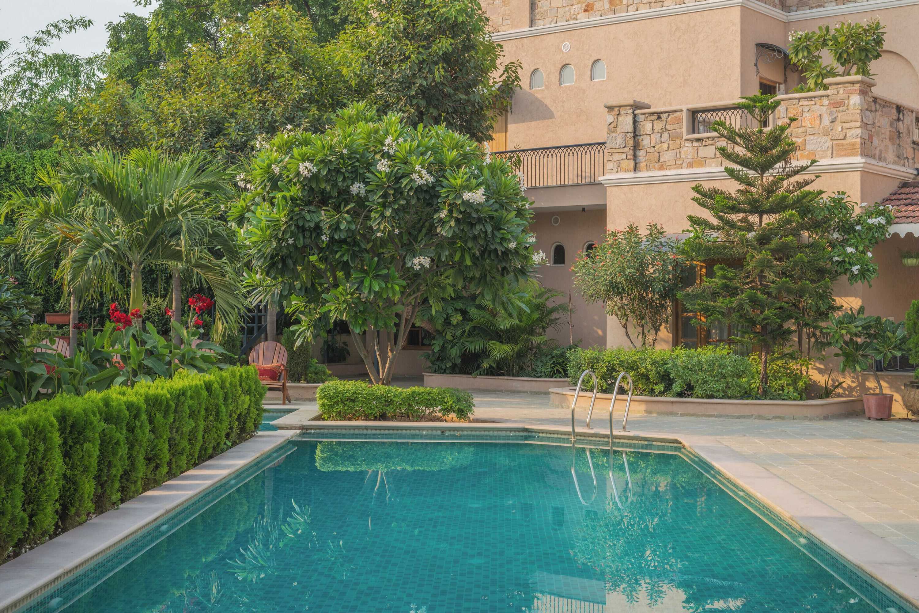 Gift card for Niravi Jaipur