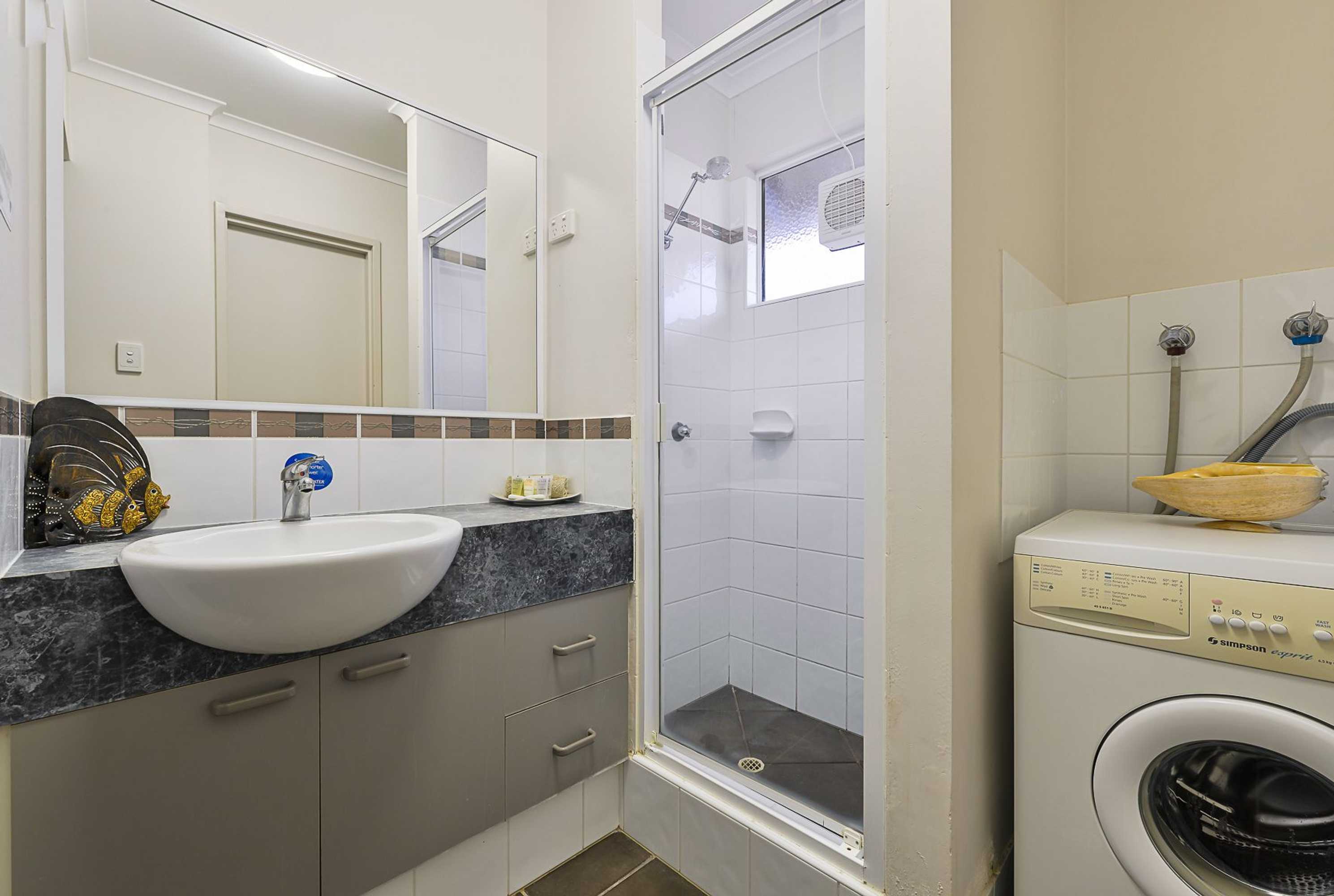 Gift card for Osprey Holiday Village