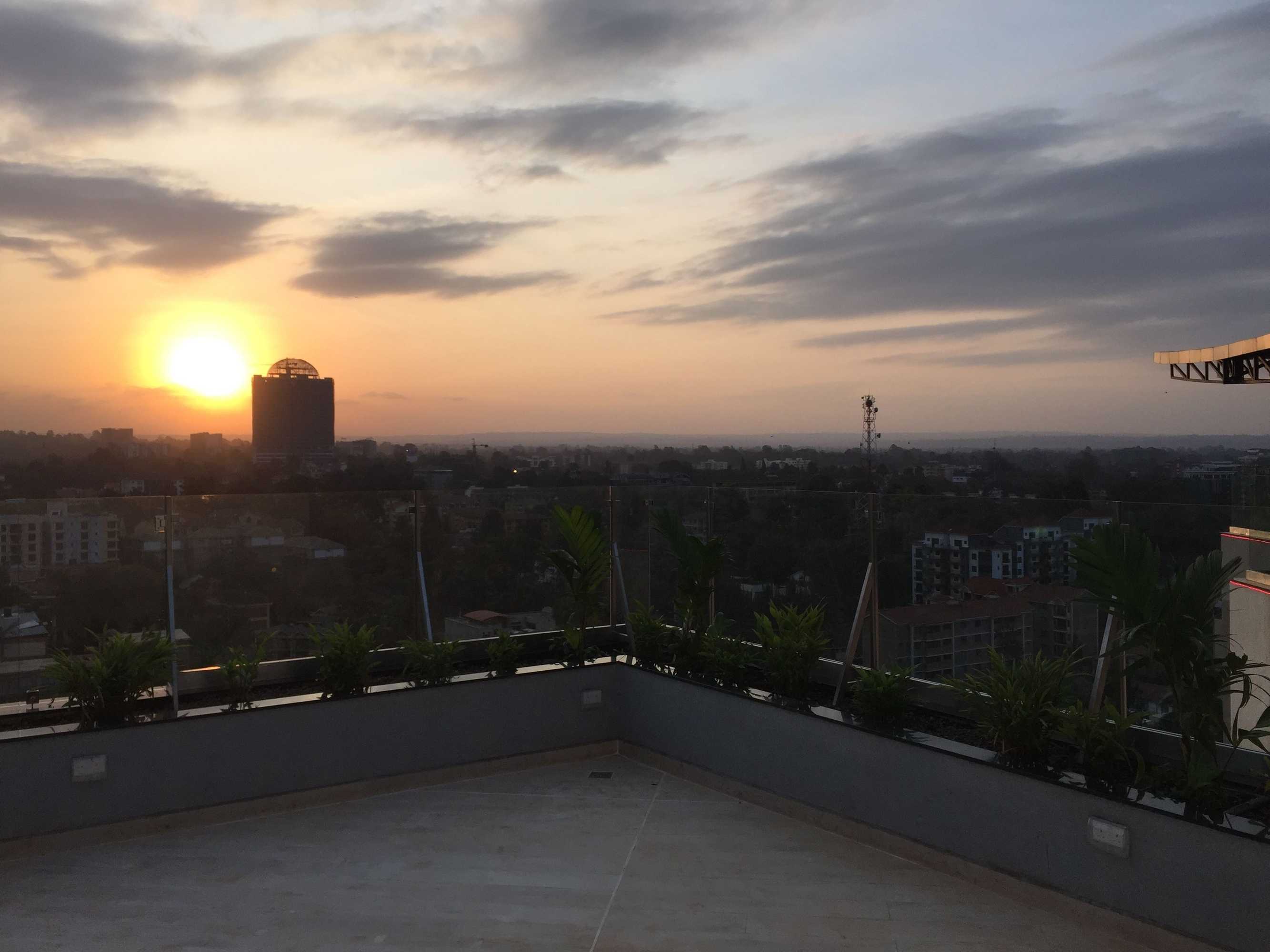 Gift card for Ibis Styles Nairobi Westlands Gift card for Ibis Styles Nairobi Westlands
