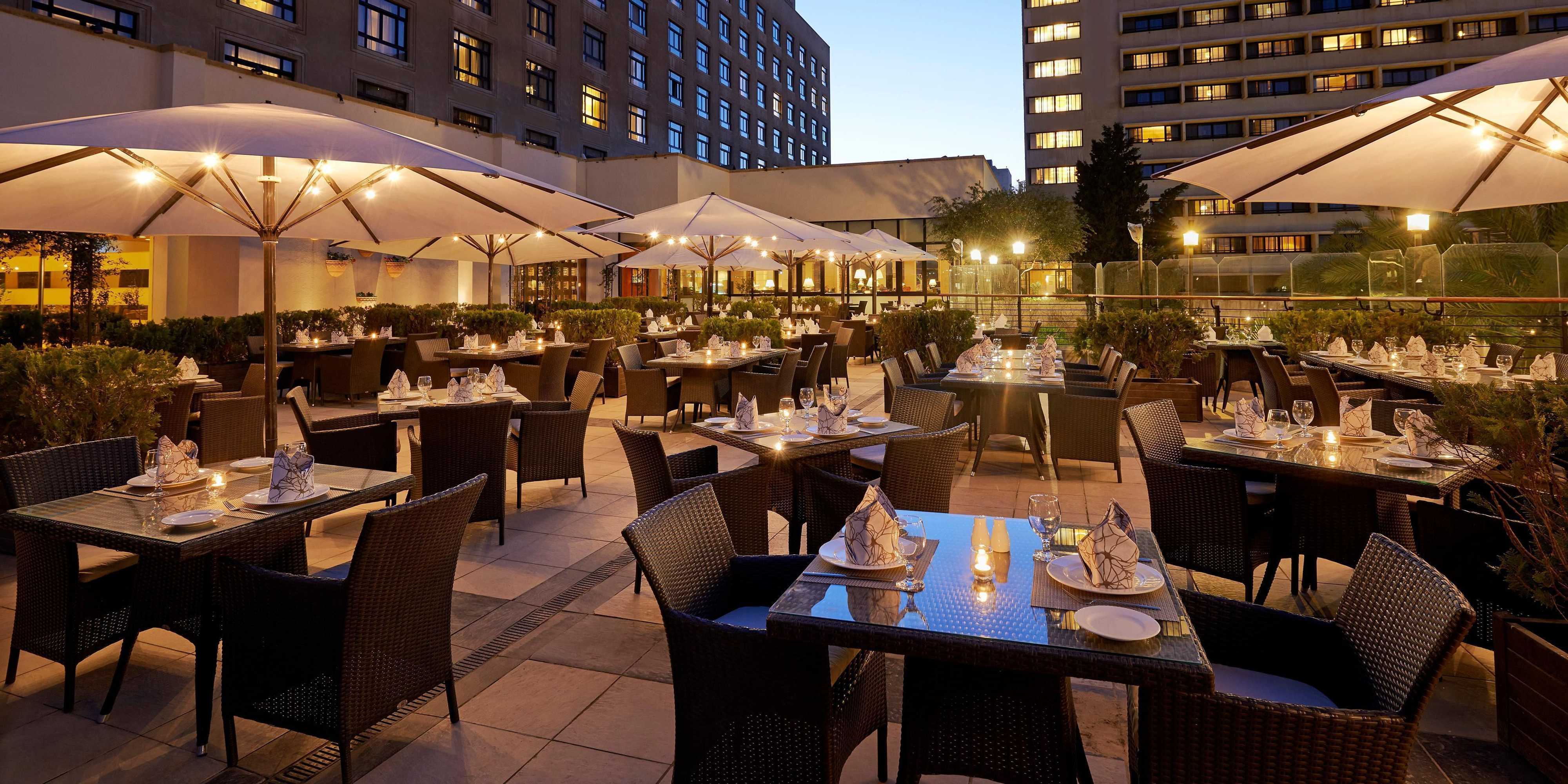 Gift card for Intercontinental Amman Jordan by Ihg Gift card for Intercontinental Amman Jordan by Ihg