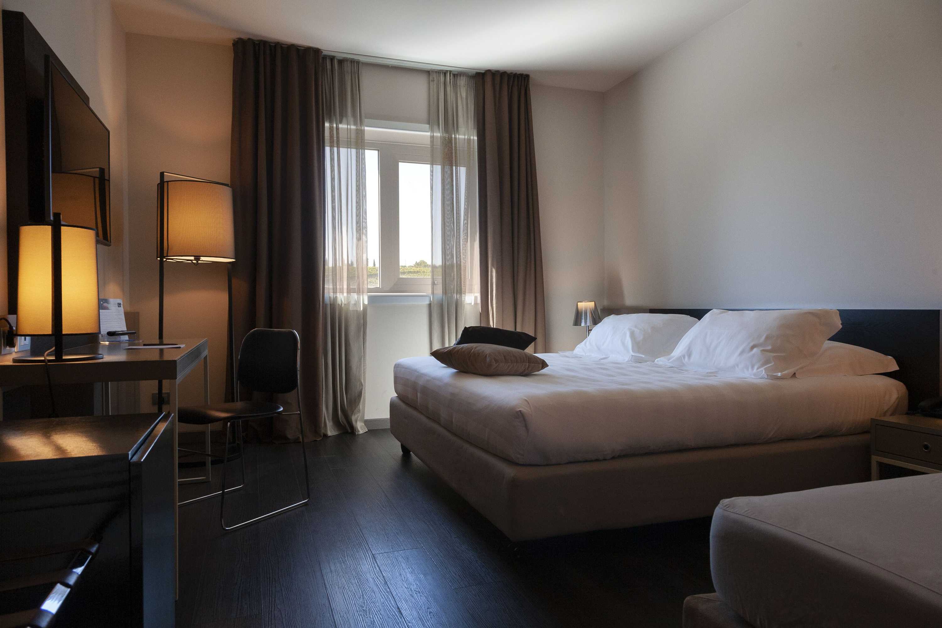 Gift card for G Hotel Ancona Gift card for G Hotel Ancona