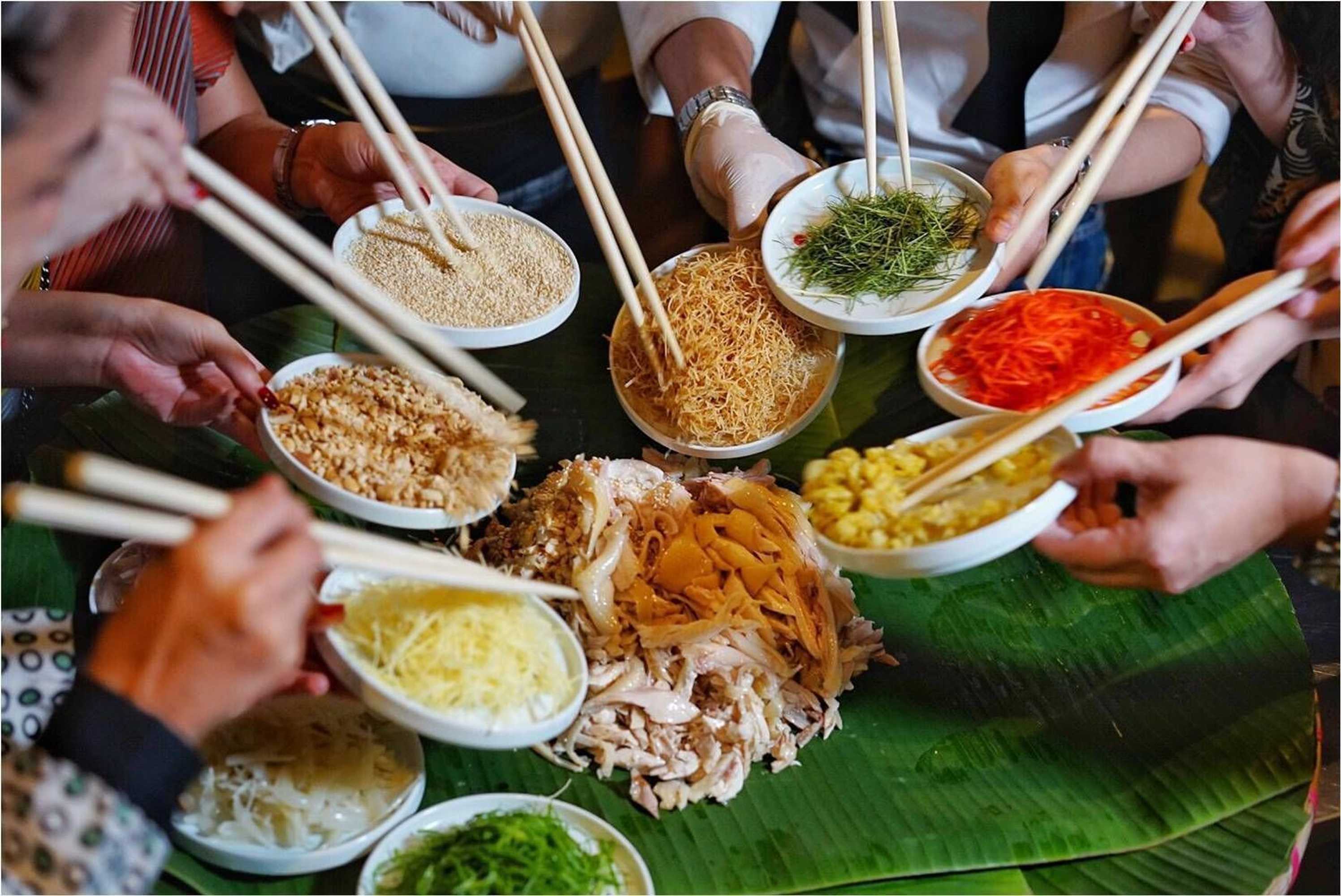 Gift card for LN Hotel Five