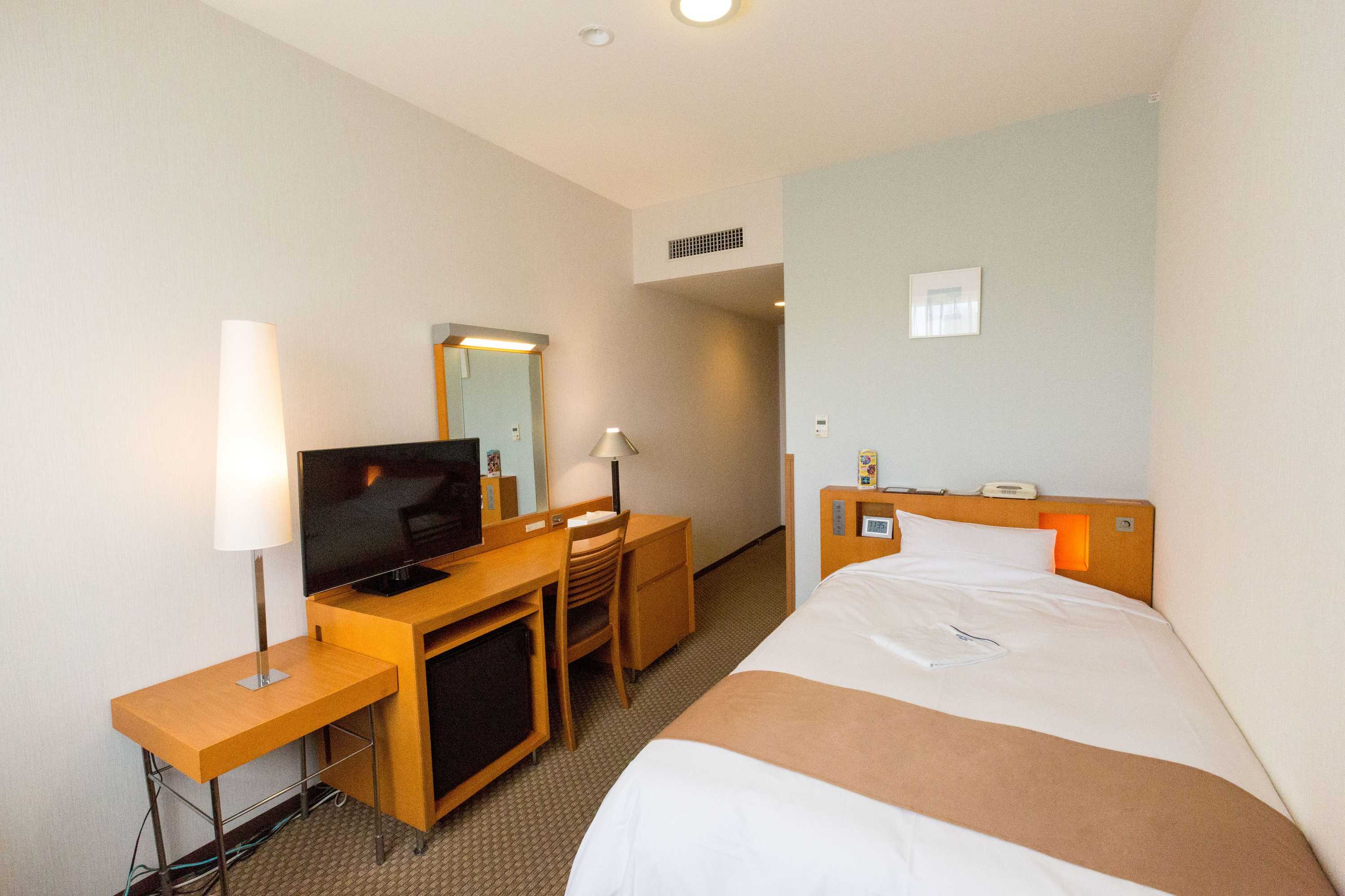 Gift card for Keisei Hotel Miramare Gift card for Keisei Hotel Miramare