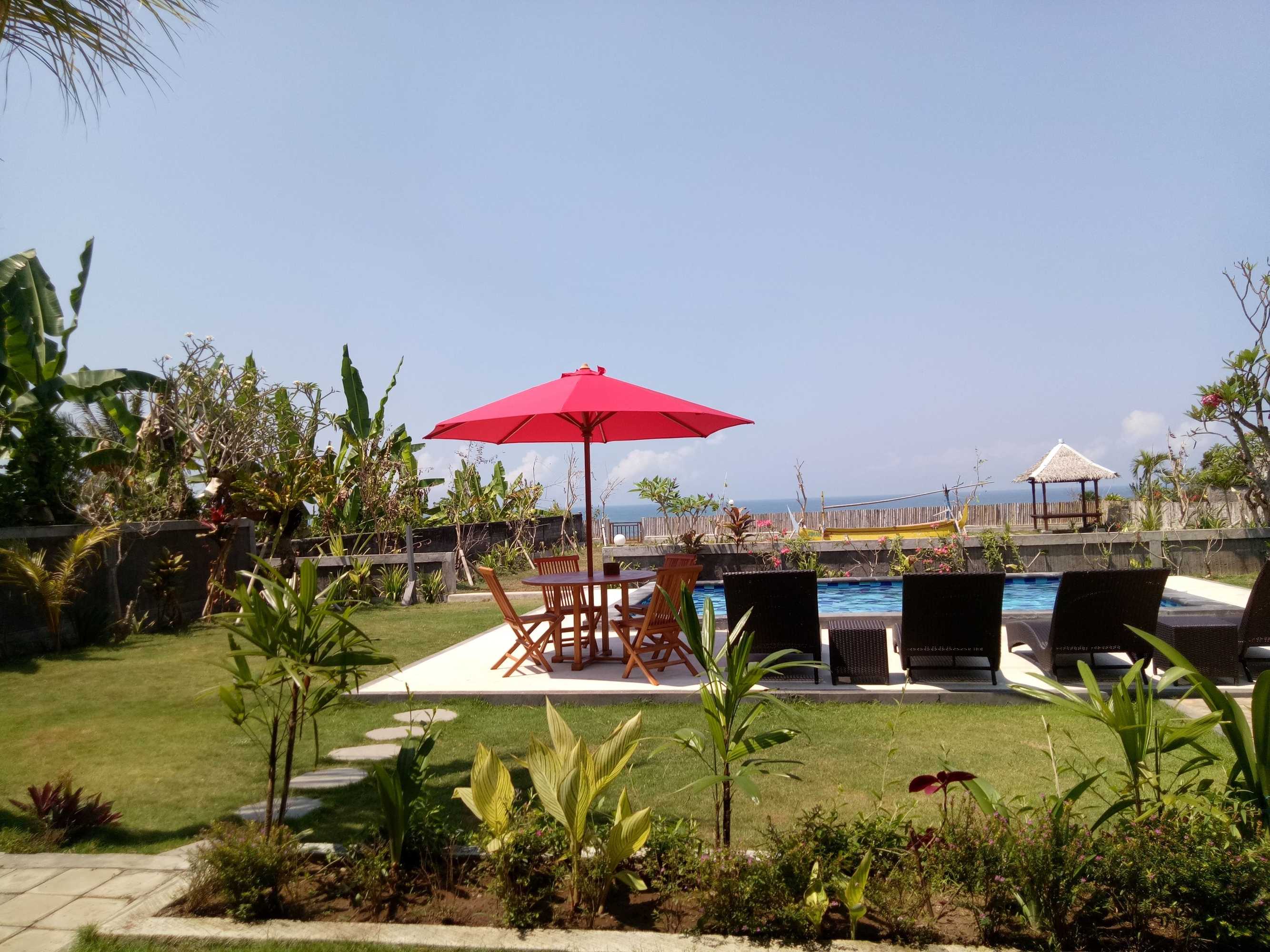 Gift card for Khalisha Villa Gift card for Khalisha Villa