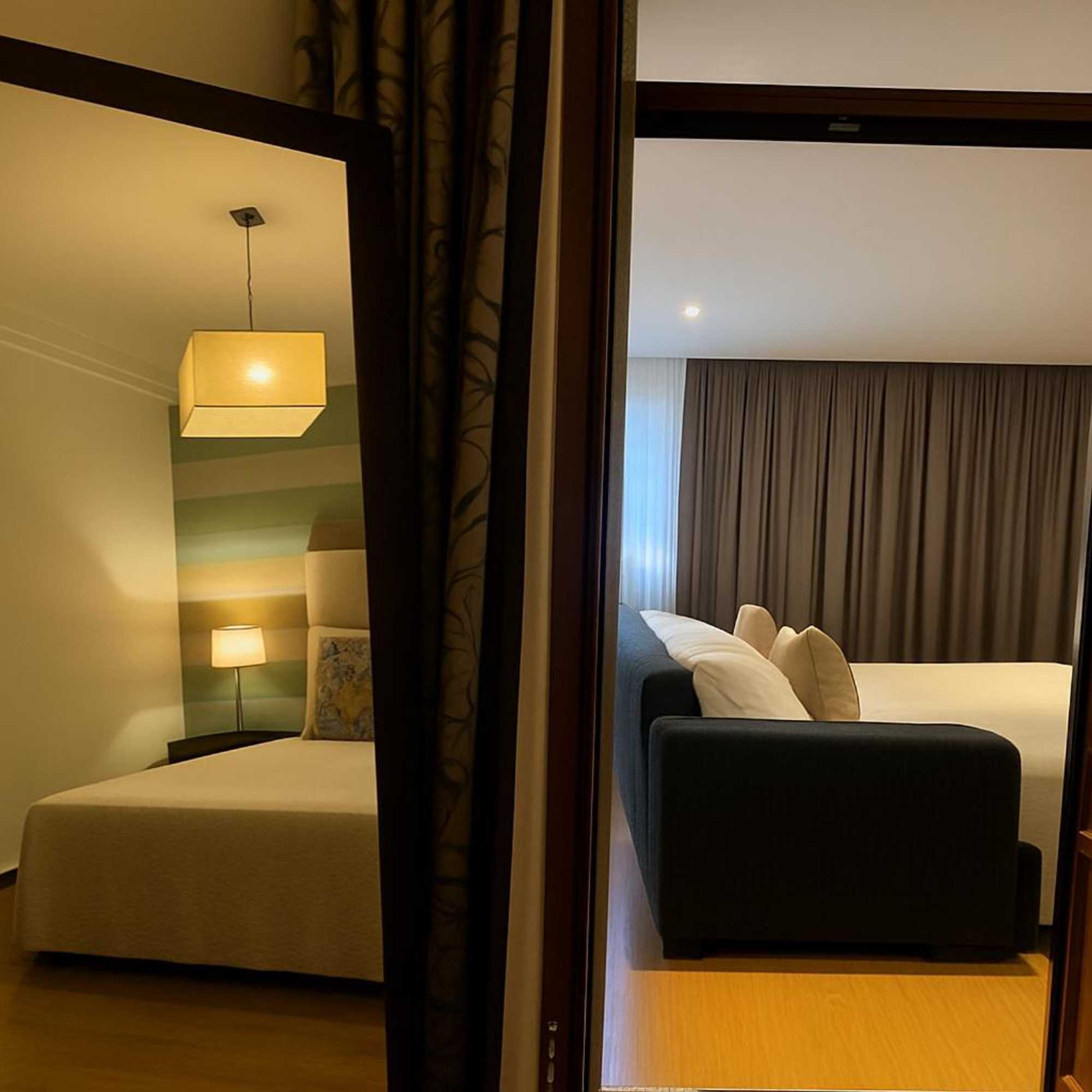 Gift card for Casa Dos Ruis - Turismo Rural