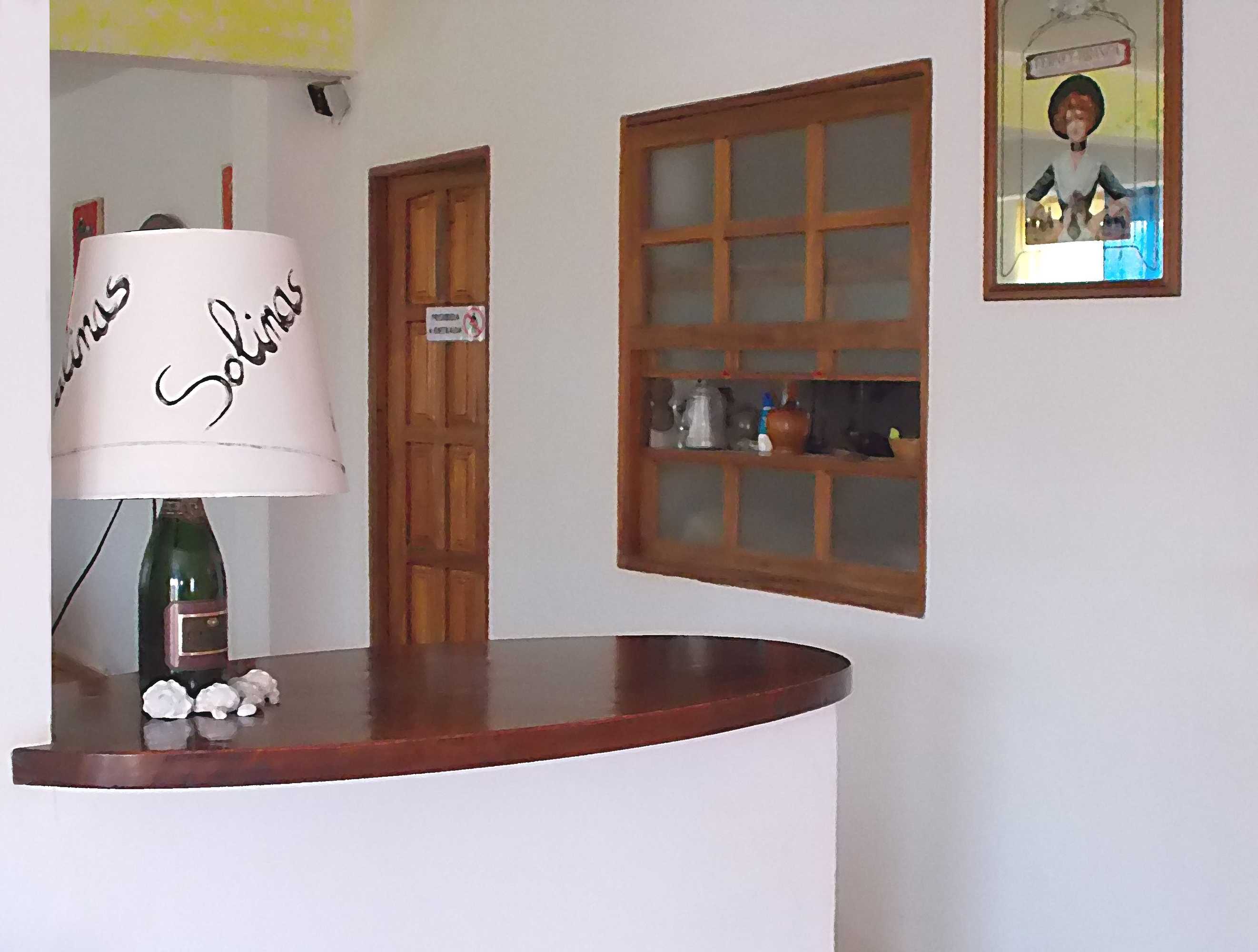 Gift card for B&b Salinas Boa Vista Wifi Free Gift card for B&b Salinas Boa Vista Wifi Free
