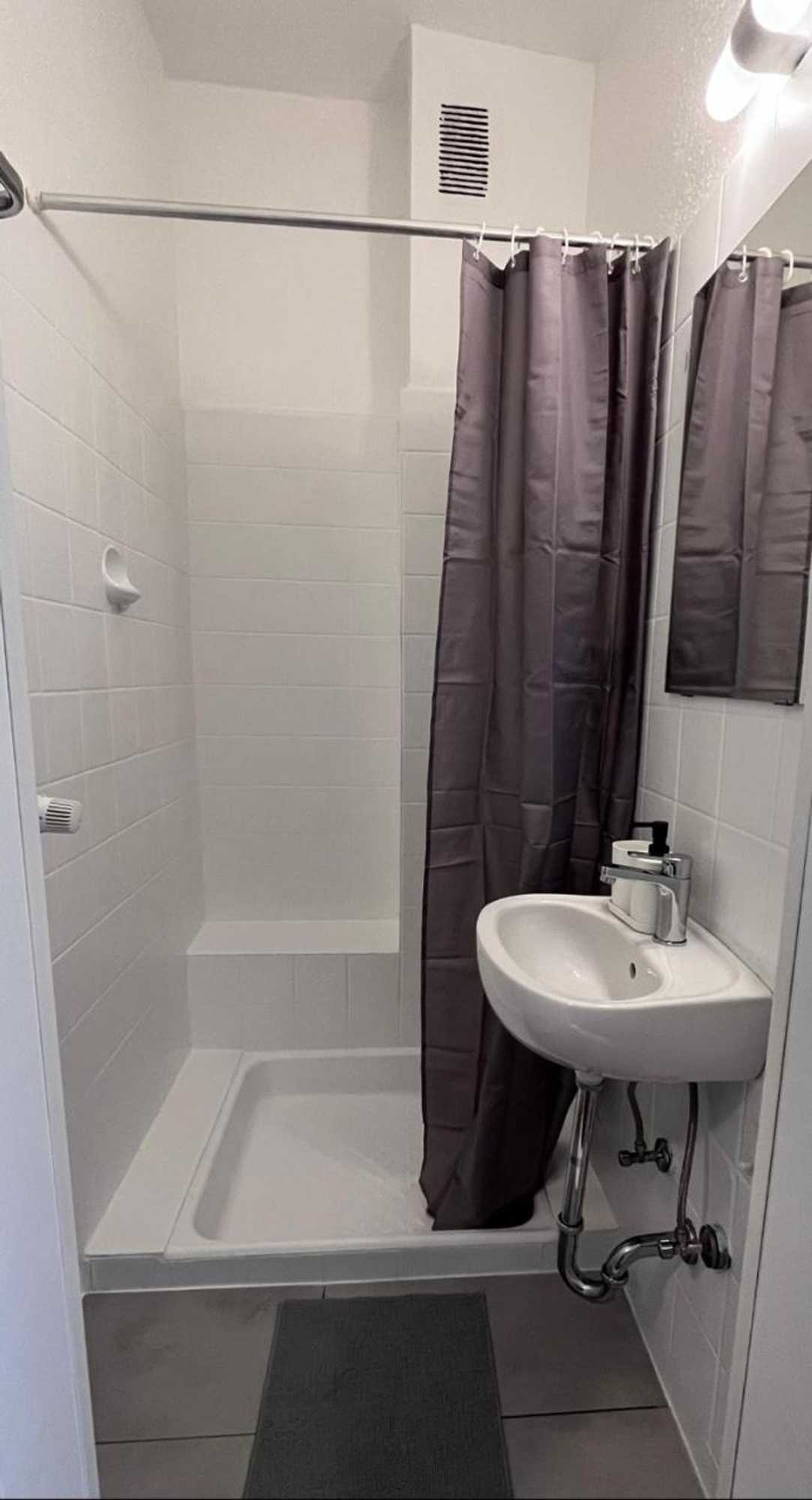 Gift card for Café-Restaurant Hotel Breuer