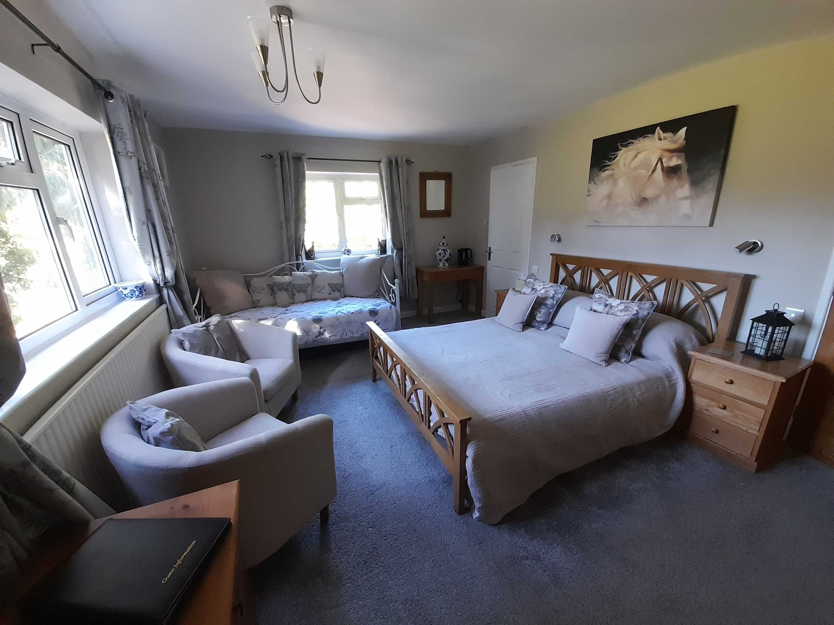 Gift card for Sunny Nest