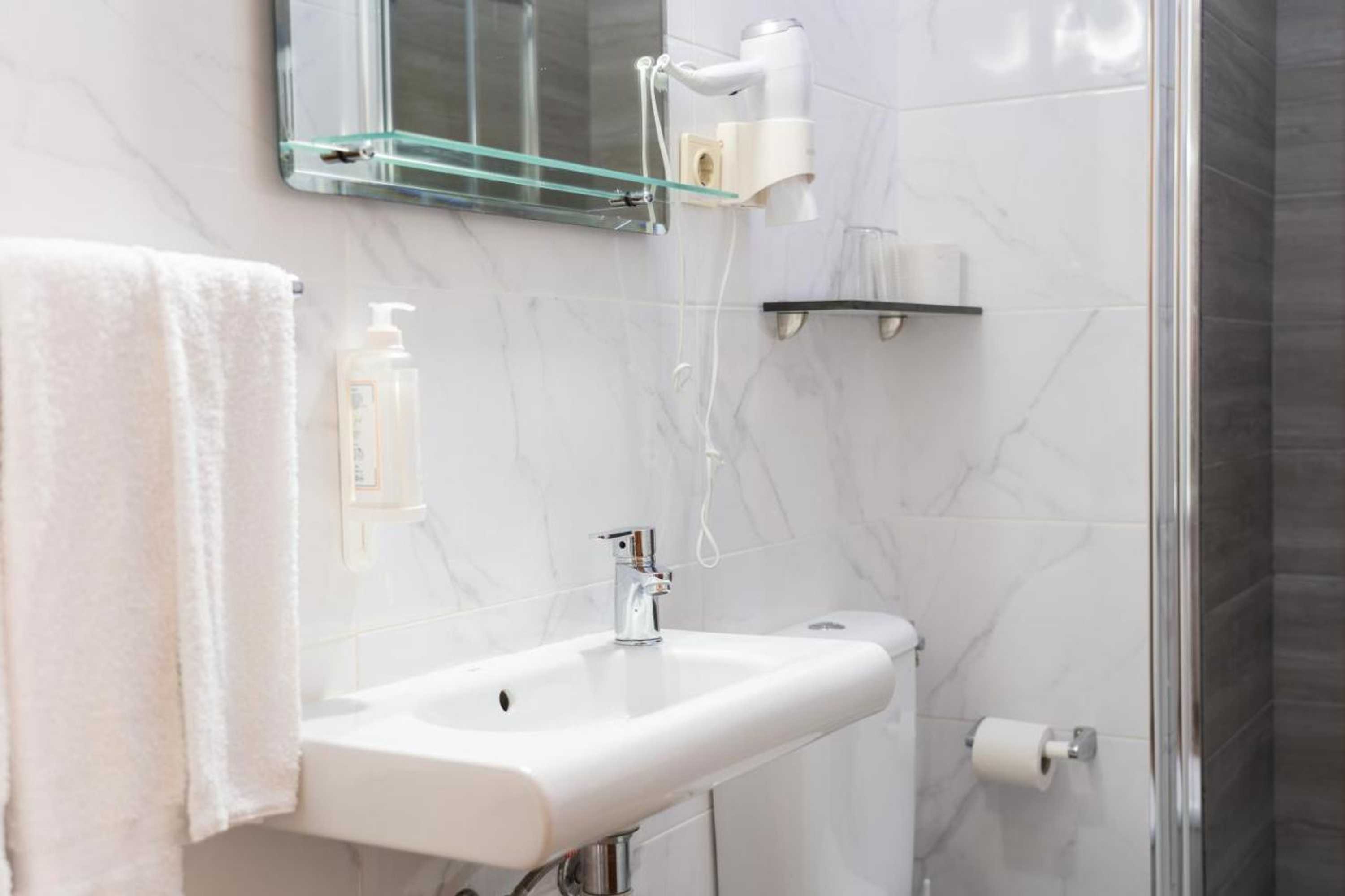 Gift card for Residencial Clássico