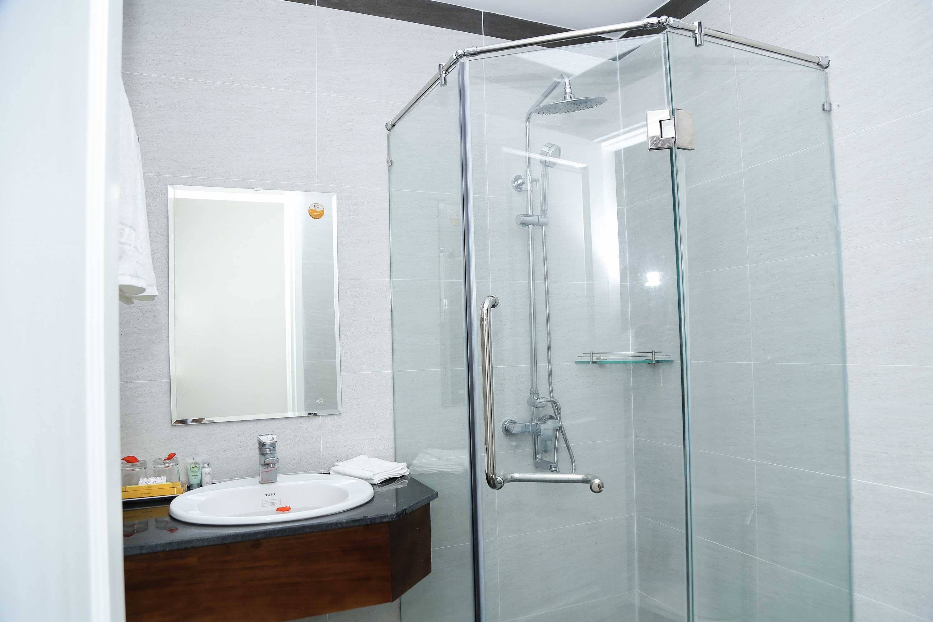 Gift card for Xavia Hotel Quy Nhon