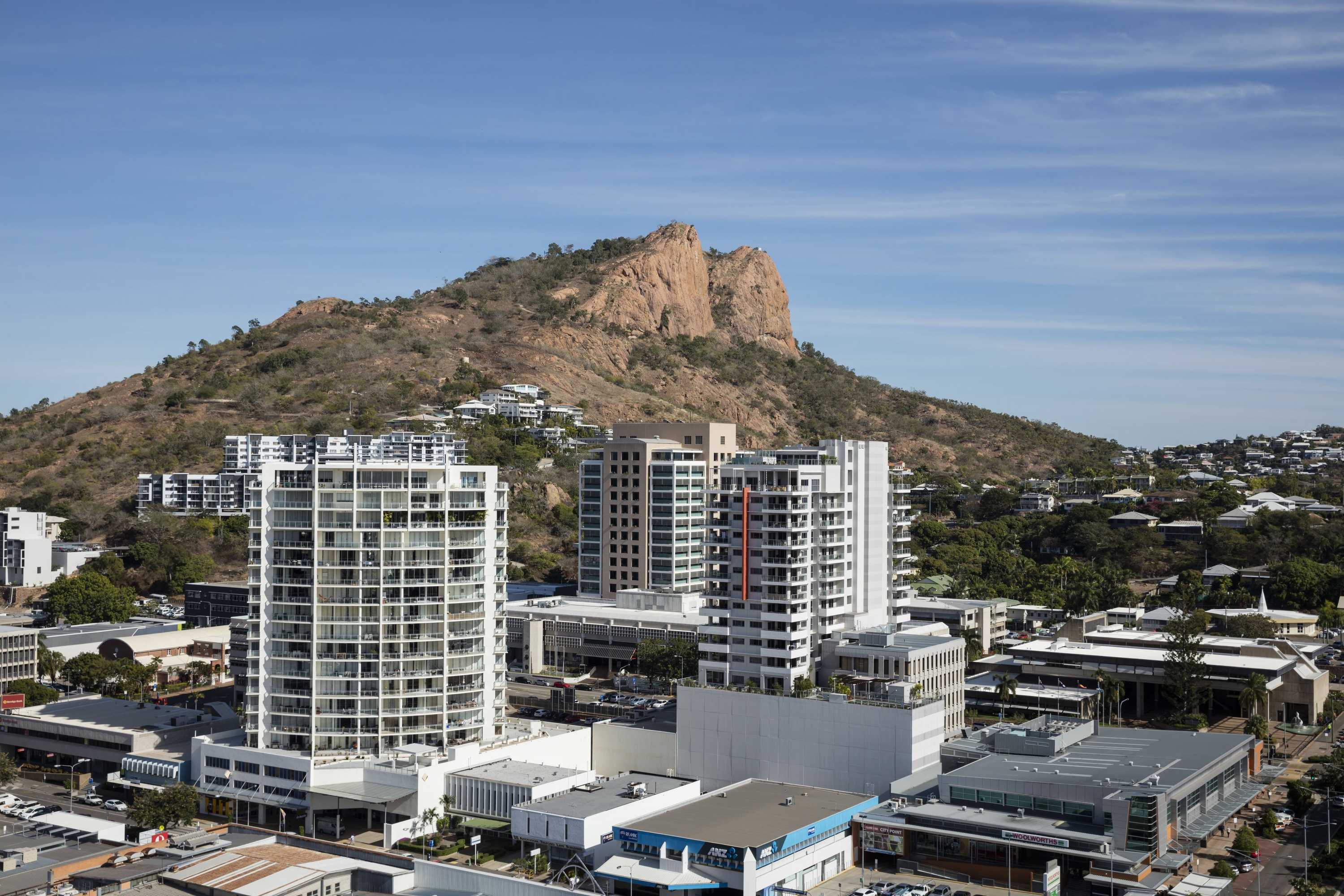 Gift card for Hotel Grand Chancellor Townsville Gift card for Hotel Grand Chancellor Townsville