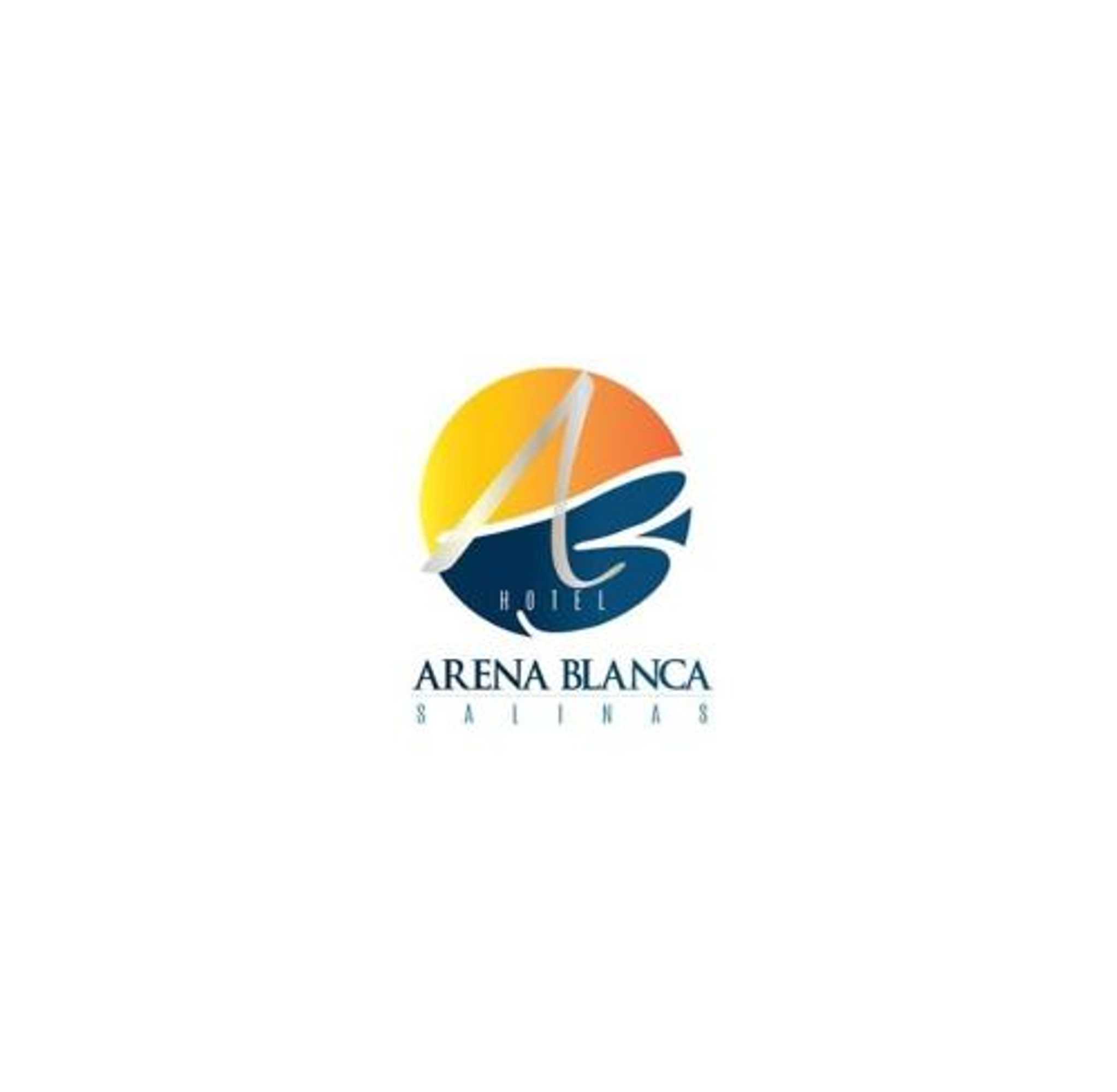 Gift card for Hotel Arena Blanca Gift card for Hotel Arena Blanca