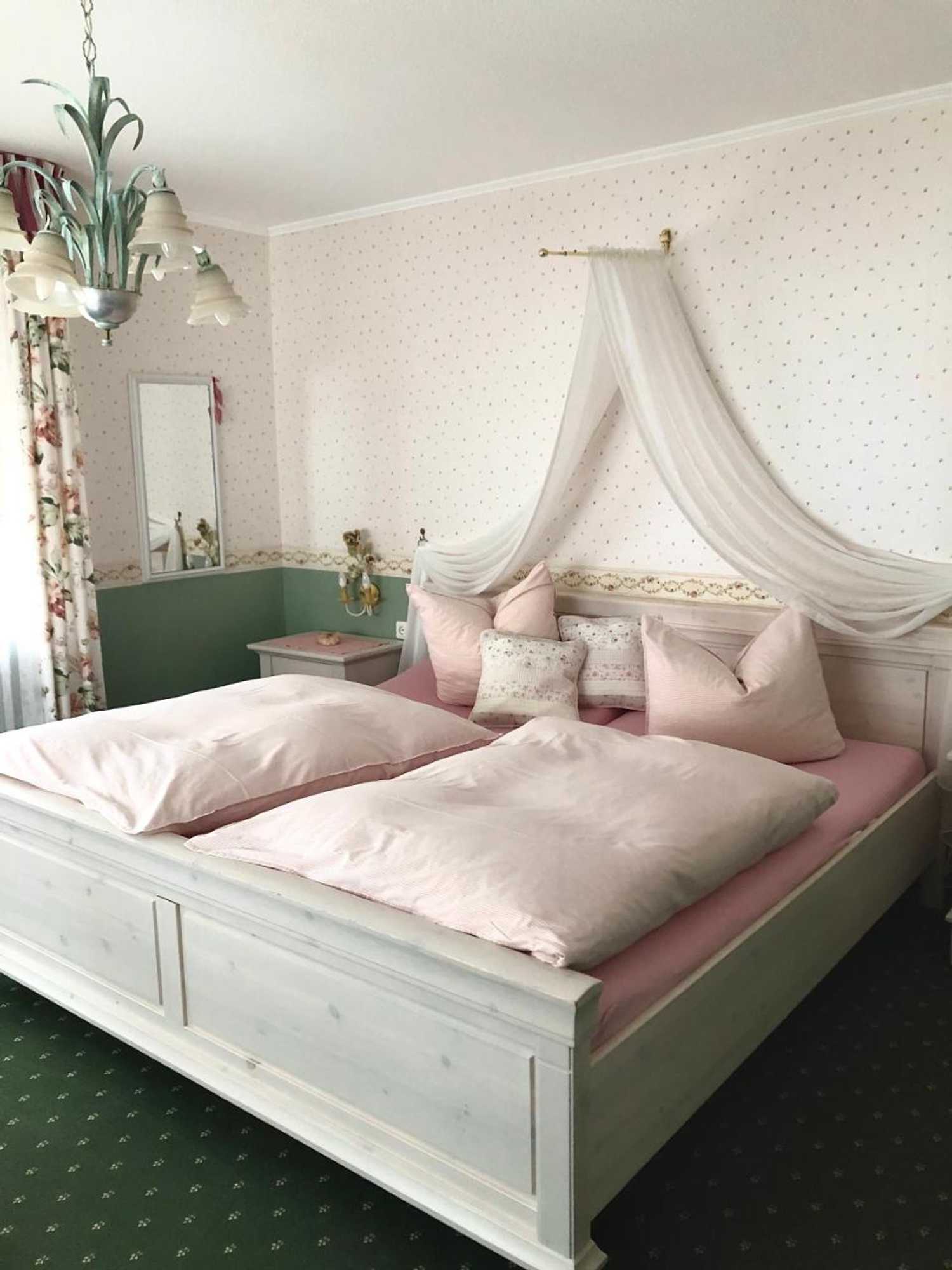 Gift card for Alte Weinstuben Steinfelder Hof Garni