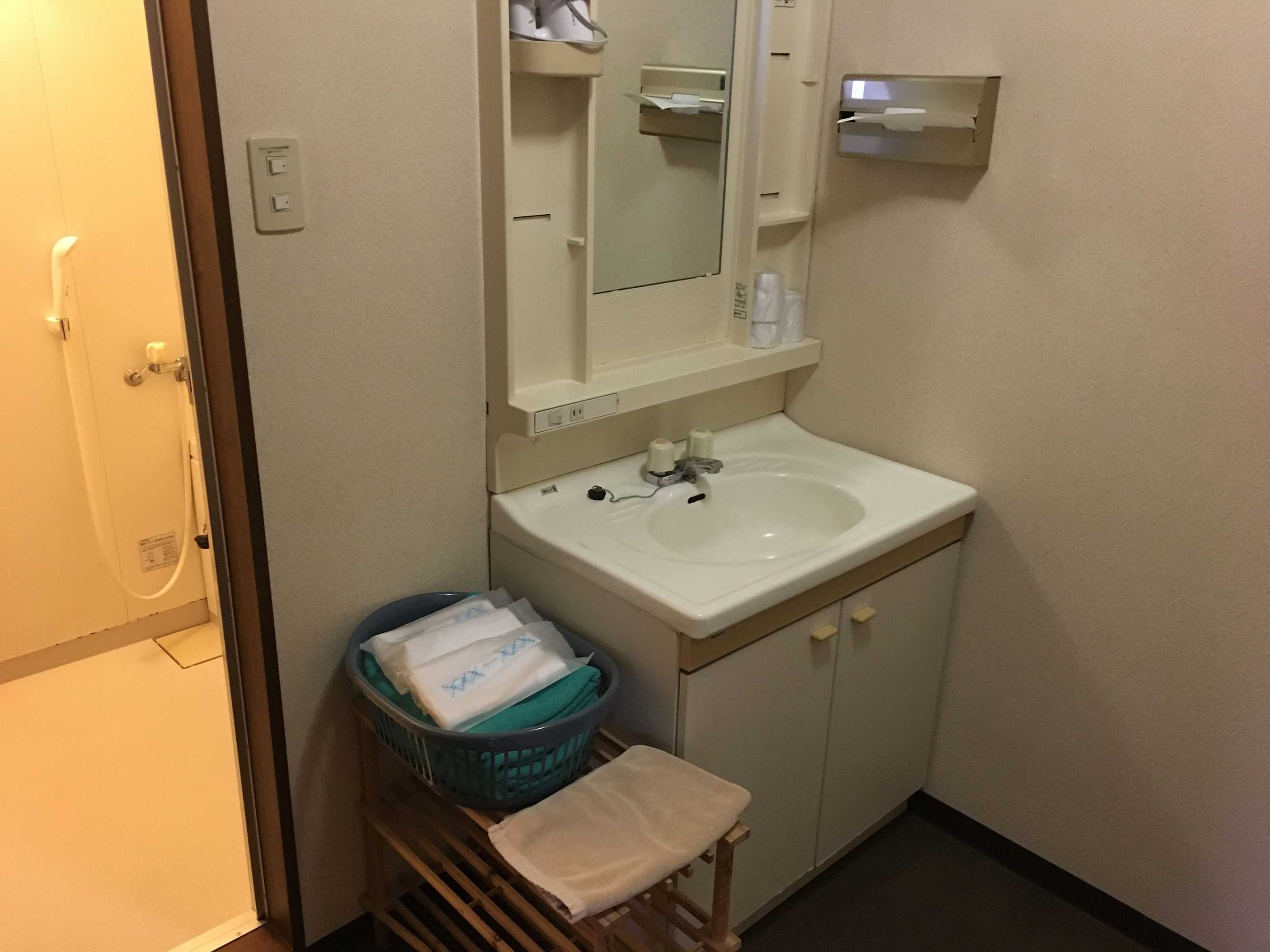 Gift card for Business Hotel Amakusa