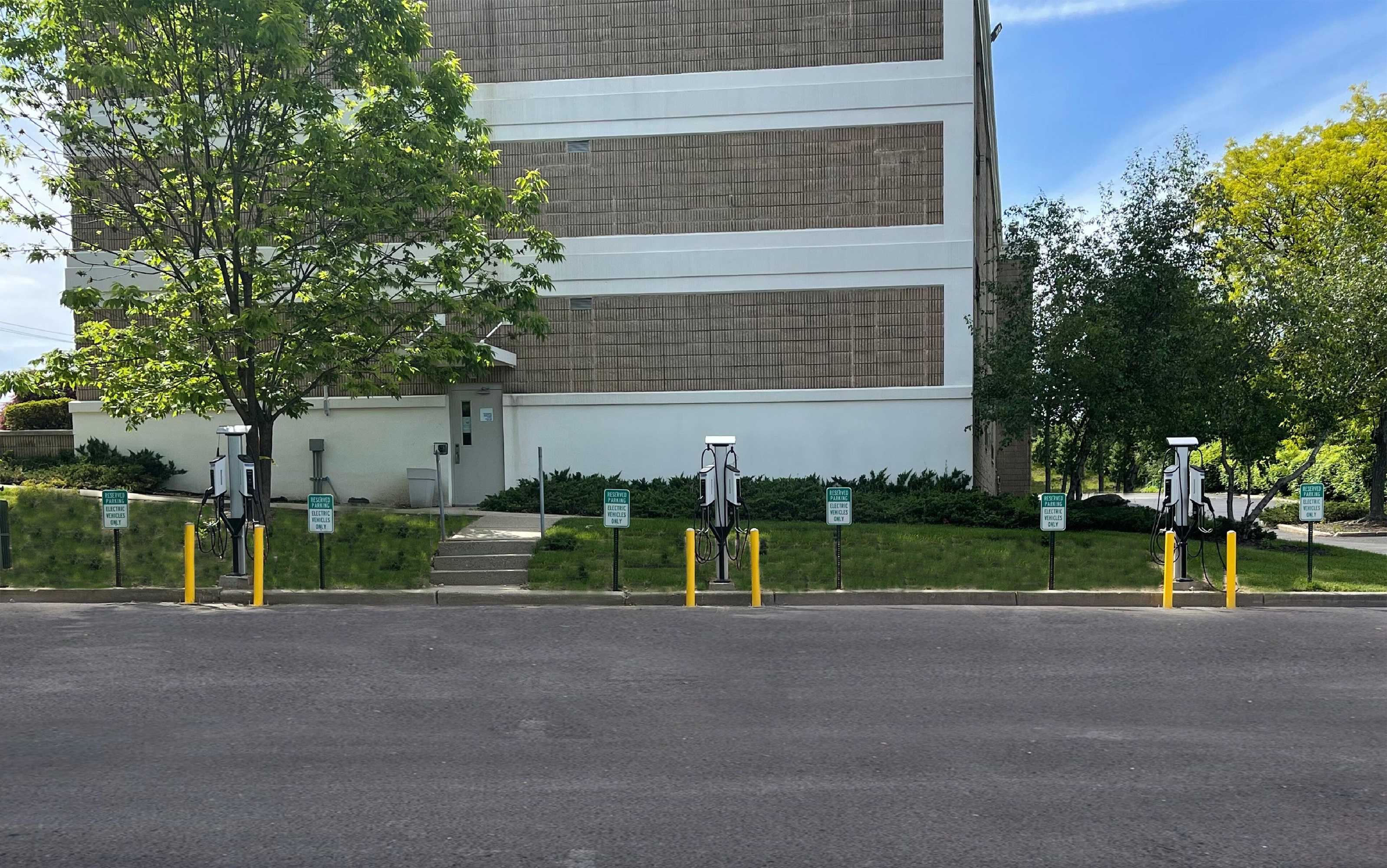 Gift card for Holiday Inn Express Ramsey-Mahwah by Ihg Gift card for Holiday Inn Express Ramsey-Mahwah by Ihg