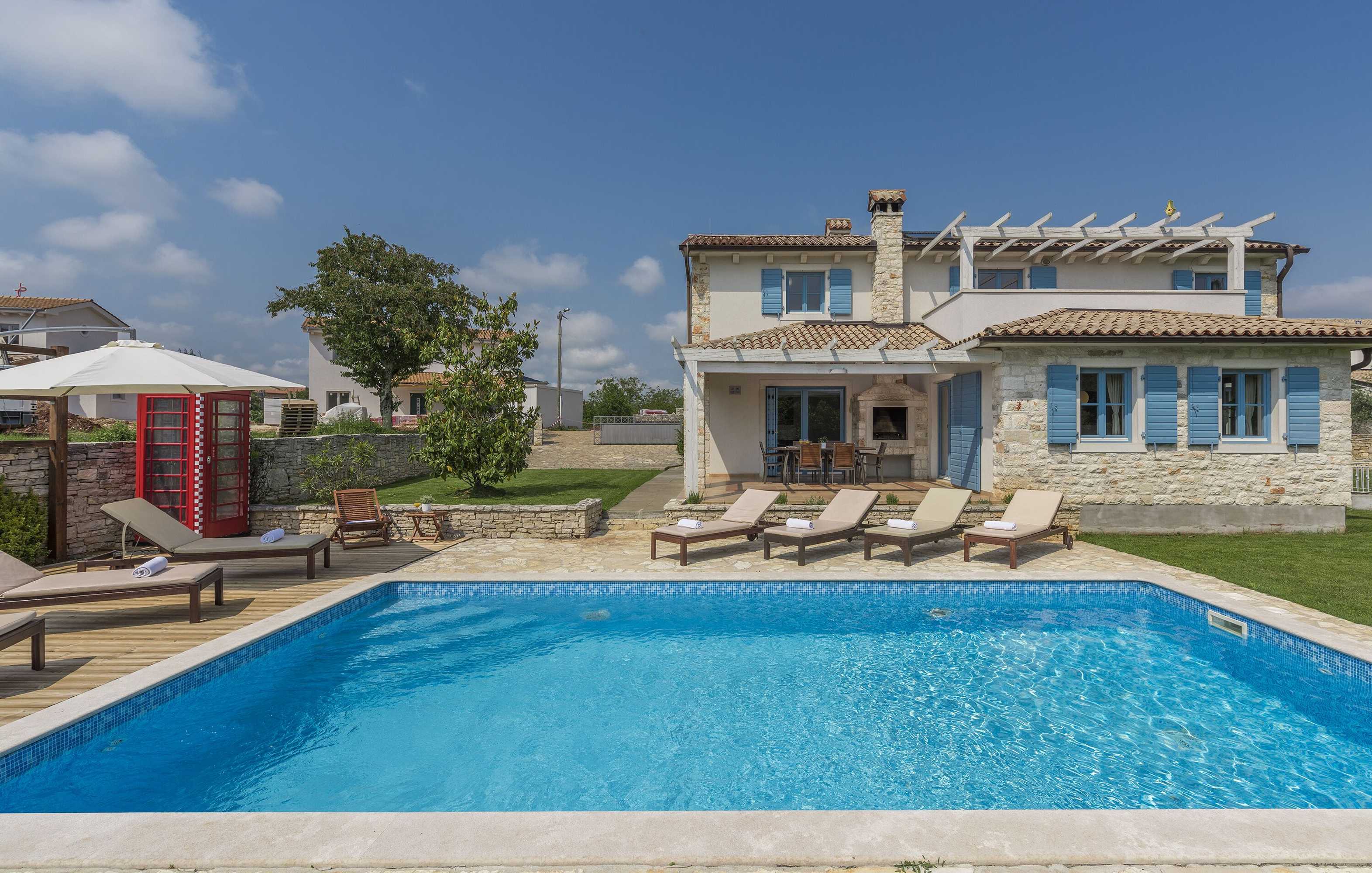 Gift card for Villas Adagio Gift card for Villas Adagio