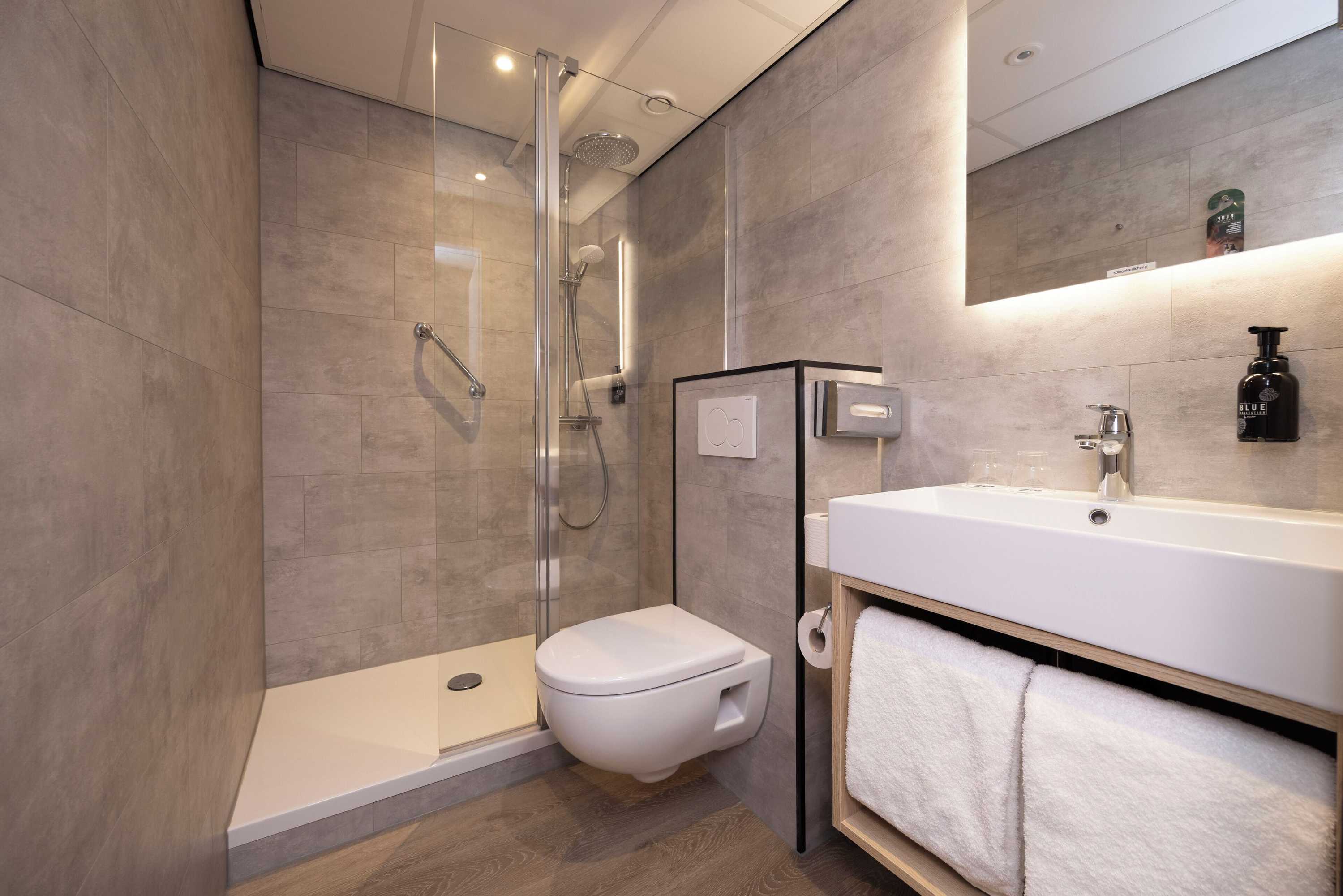 Gift card for Fletcher Hotel-Restaurant Klein Zwitserland