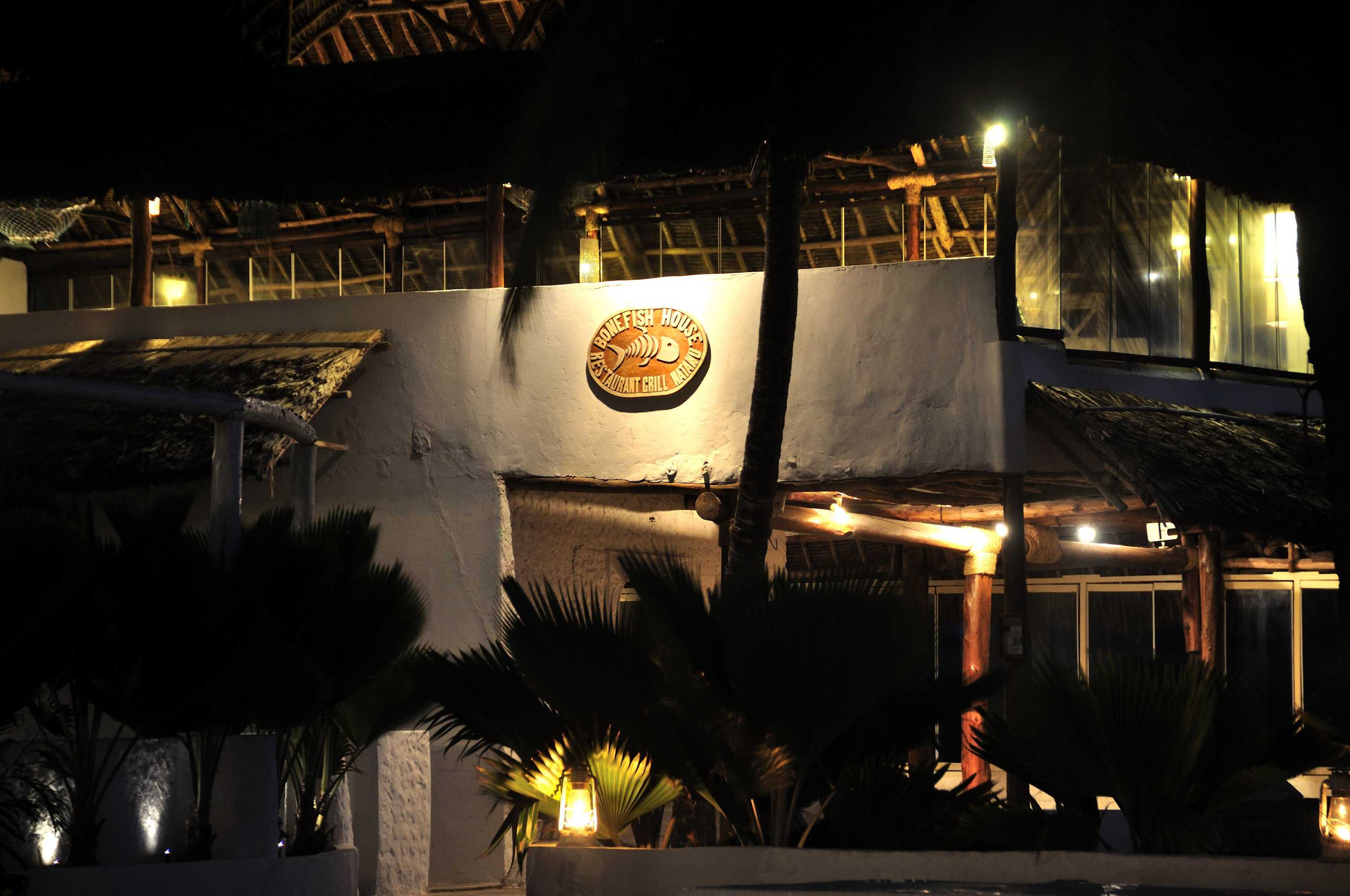 Gift card for Barracuda Inn Resort Gift card for Barracuda Inn Resort