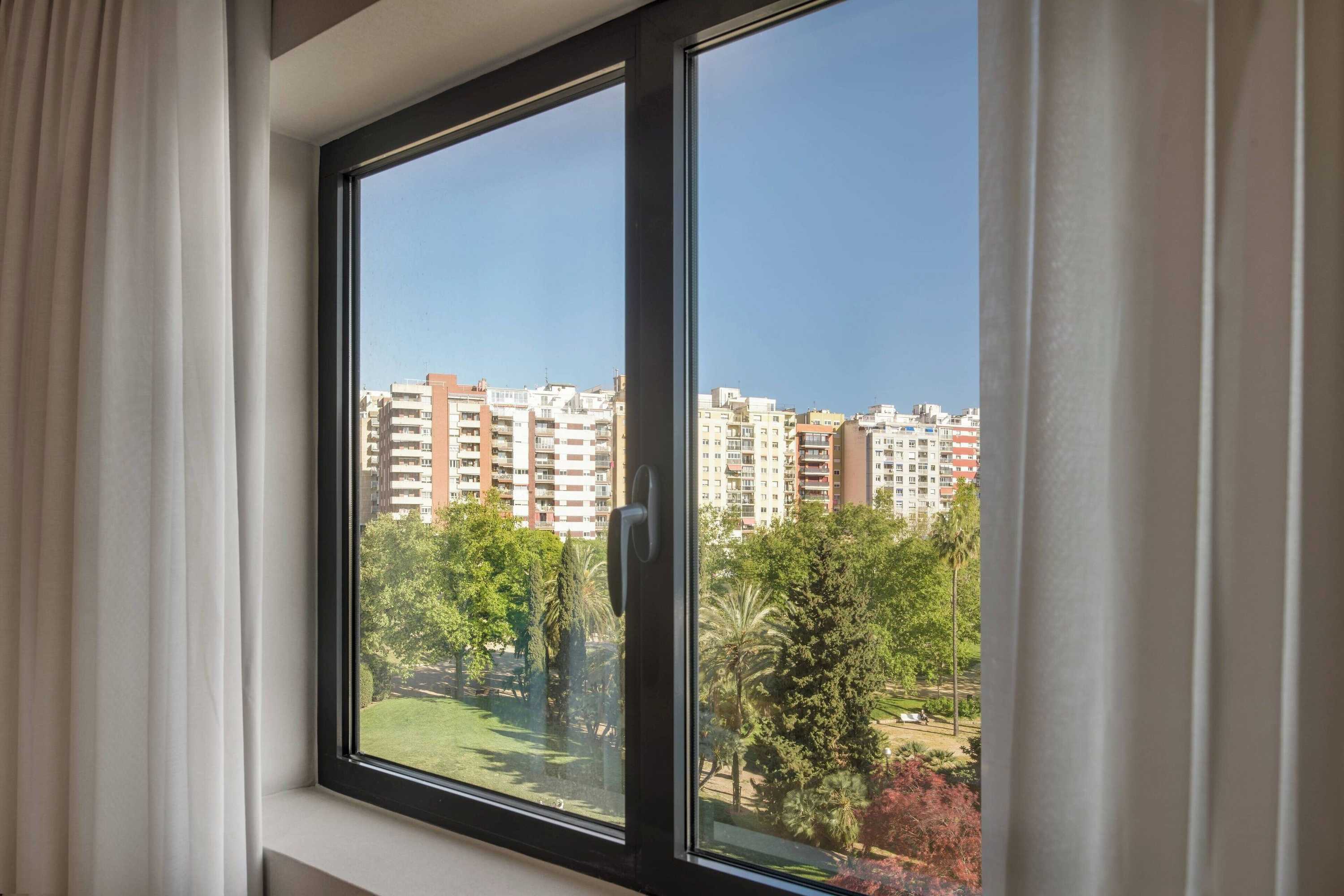 Gift card for AC Hotel Tarragona by Marriott Gift card for AC Hotel Tarragona by Marriott