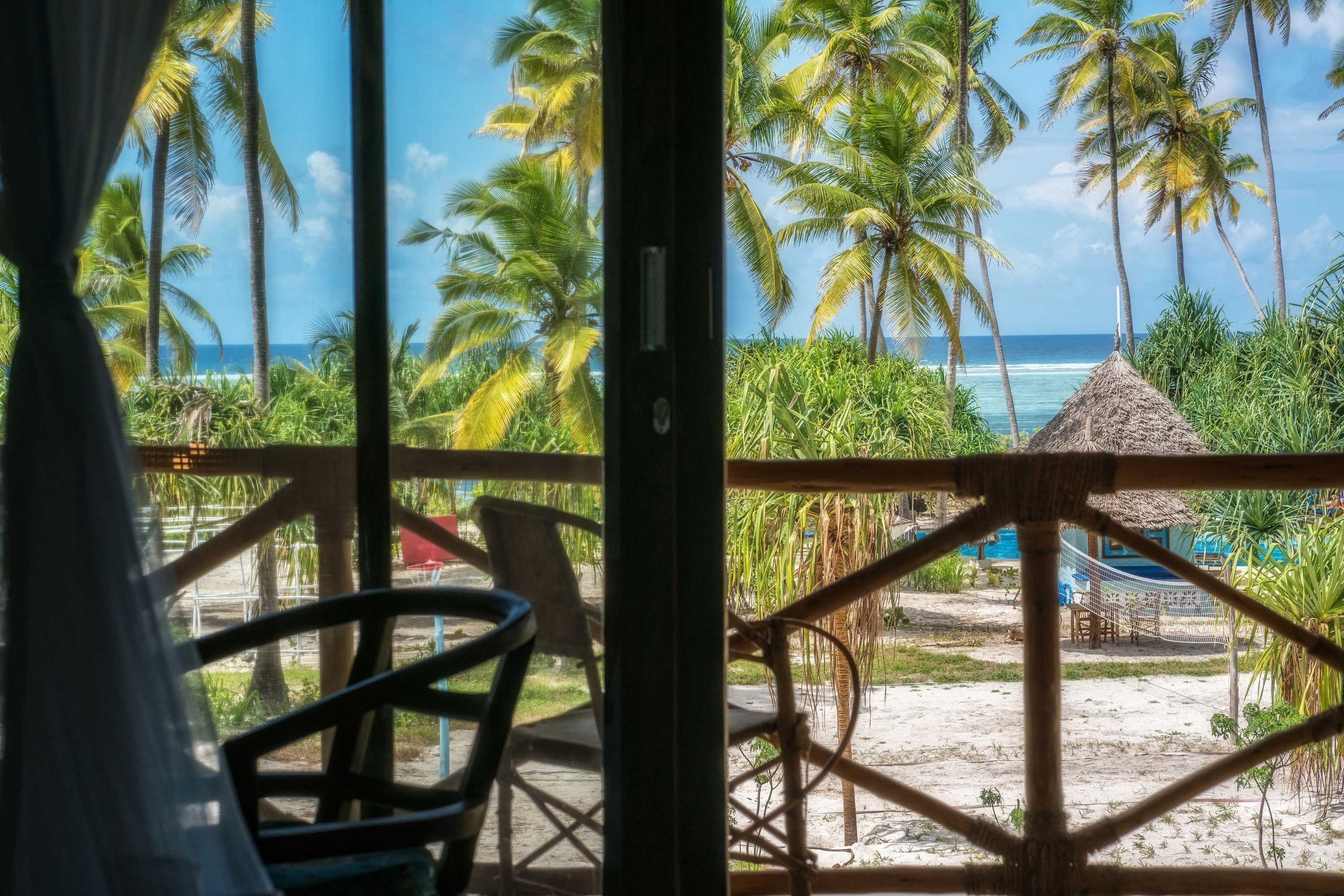 Gift card for Zanzibar Queen Hotel Gift card for Zanzibar Queen Hotel